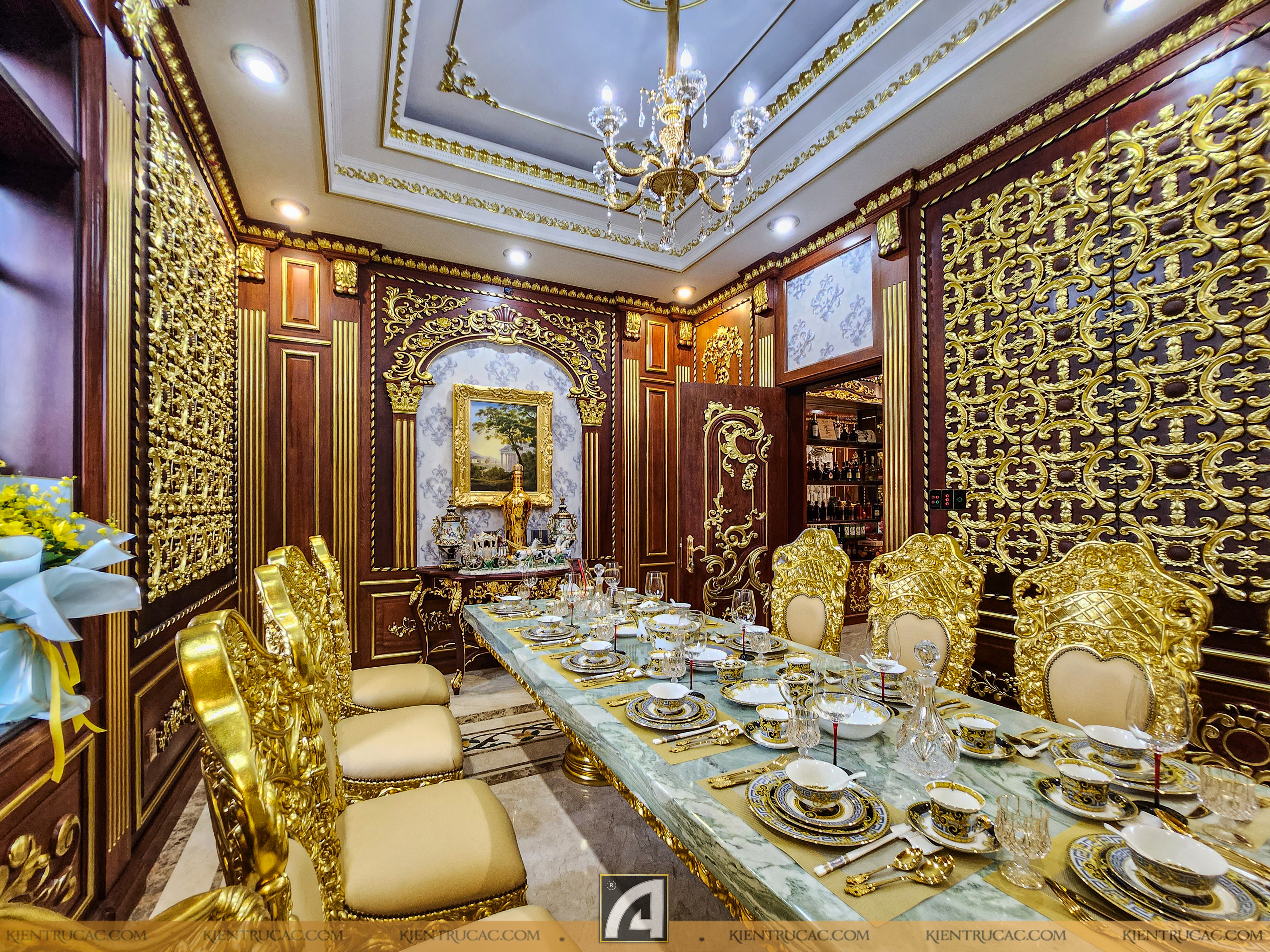 thiet-ke-noi-that-lau-dai-gia-lai/20240114-163845