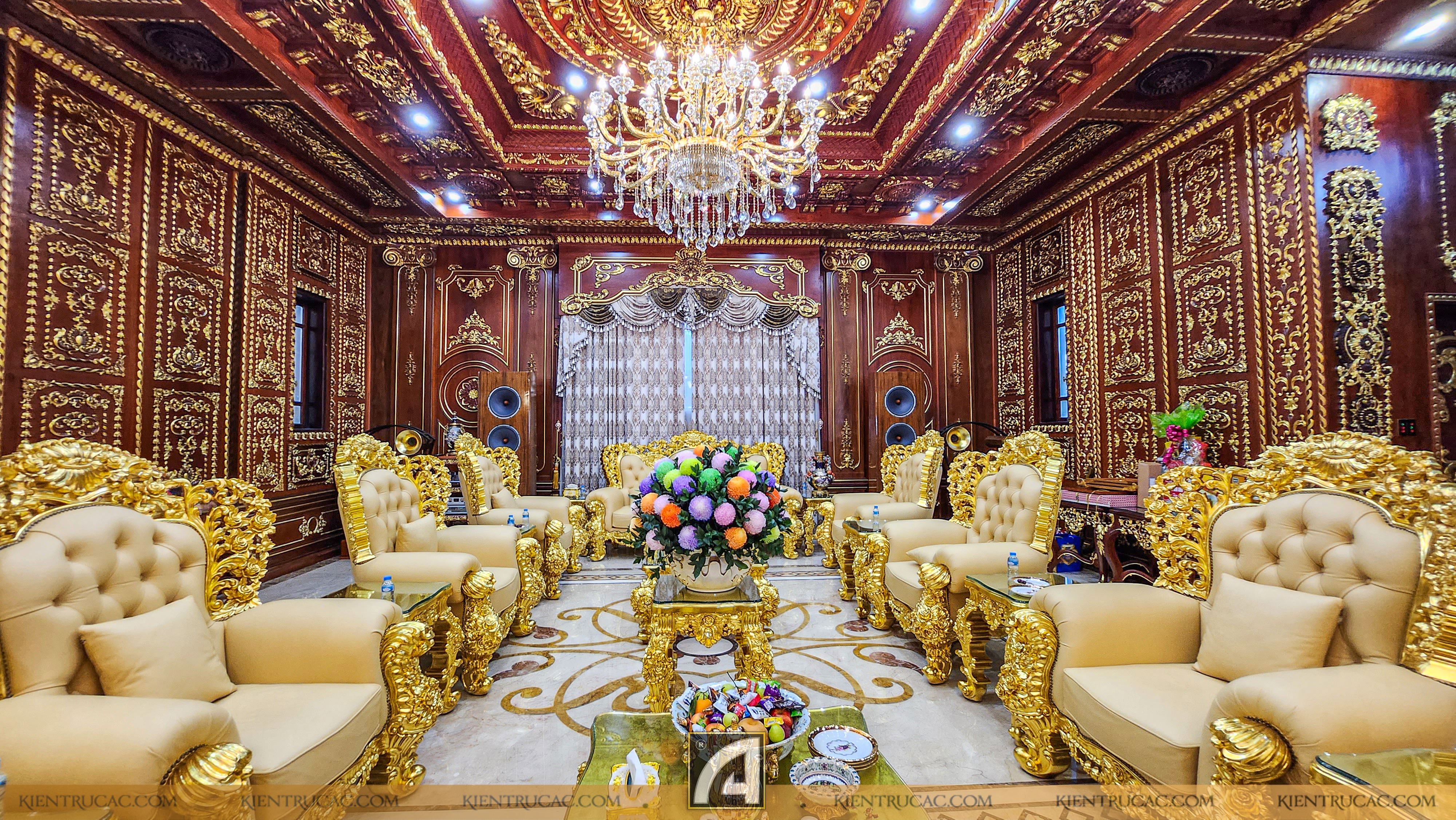 thiet-ke-noi-that-lau-dai-gia-lai/20240114-171532