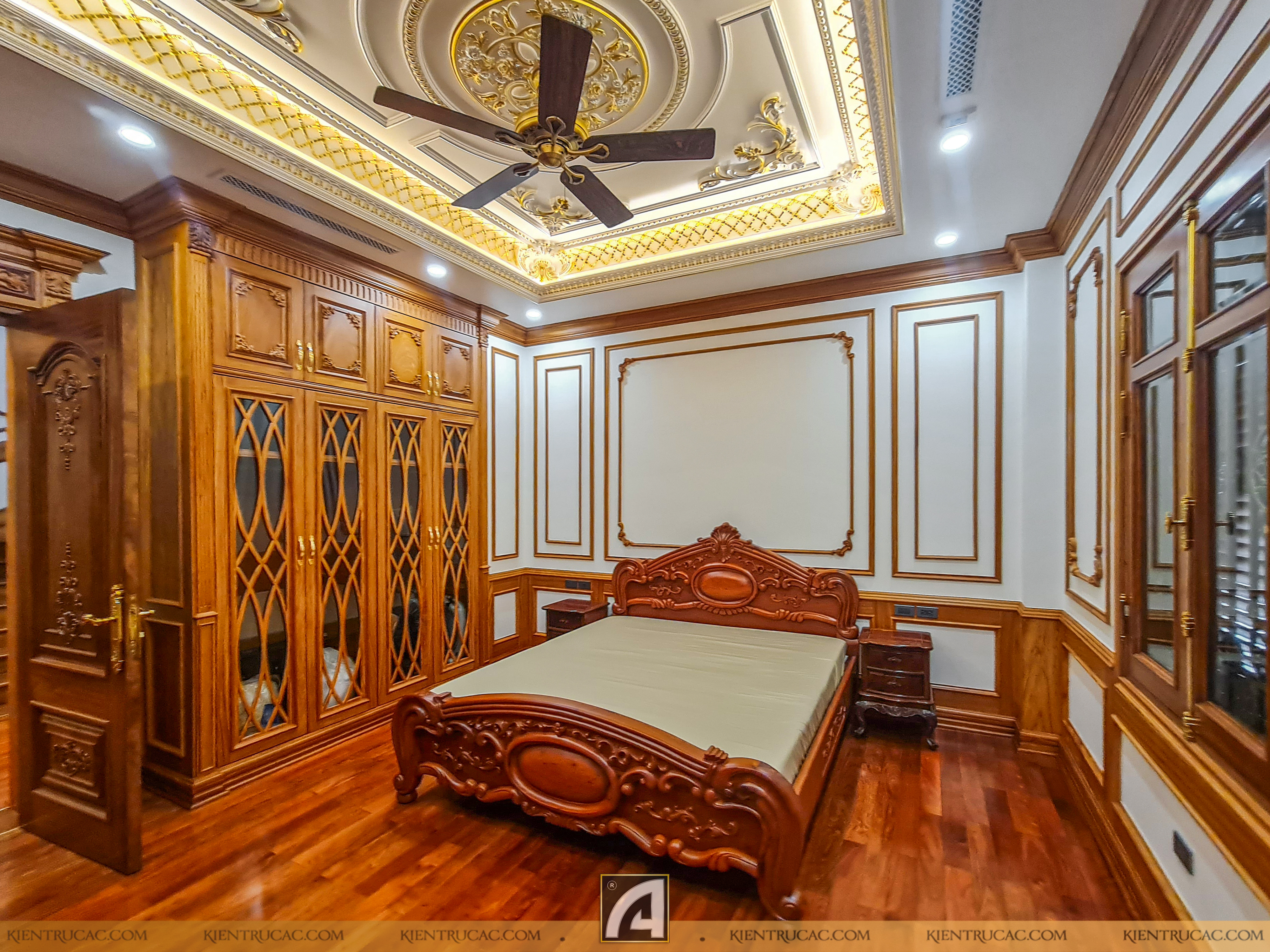 thiet-ke-noi-that-ong-van/20230319-110124