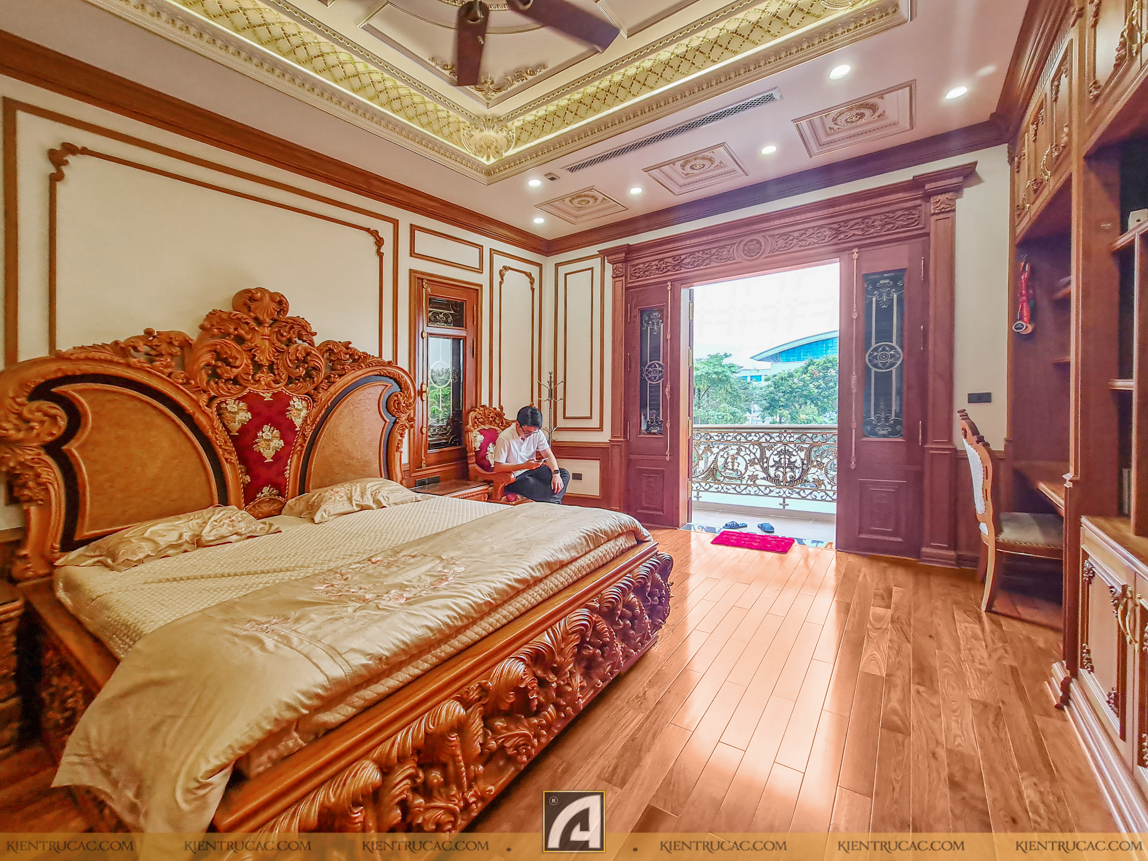 thiet-ke-noi-that-ong-van/20230319-110305