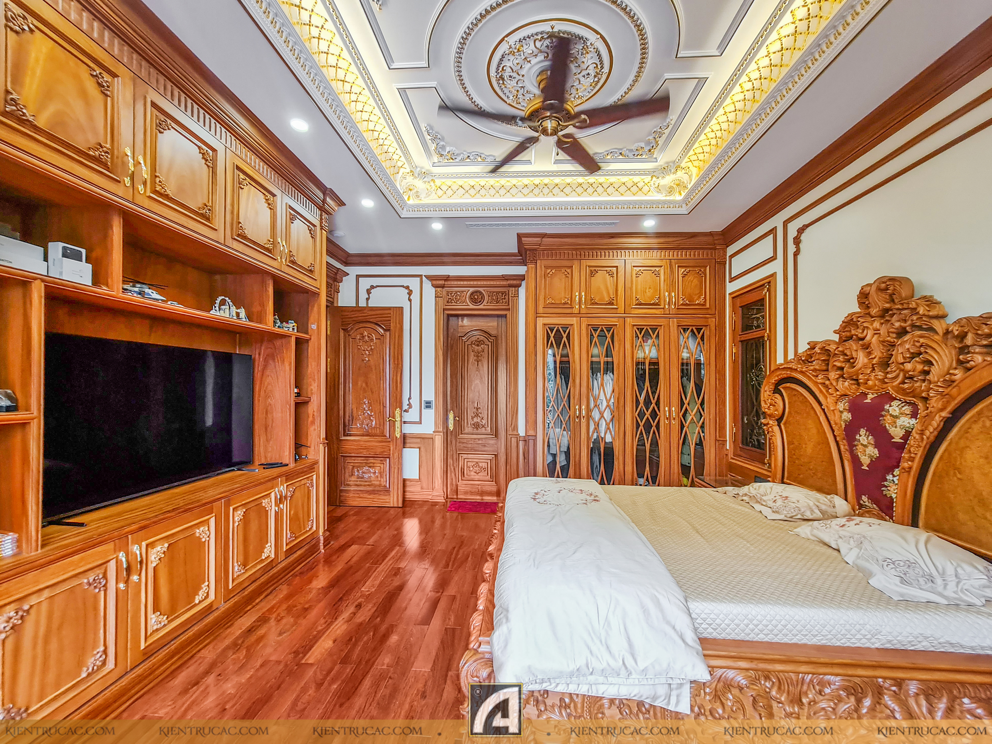 thiet-ke-noi-that-ong-van/20230319-110317