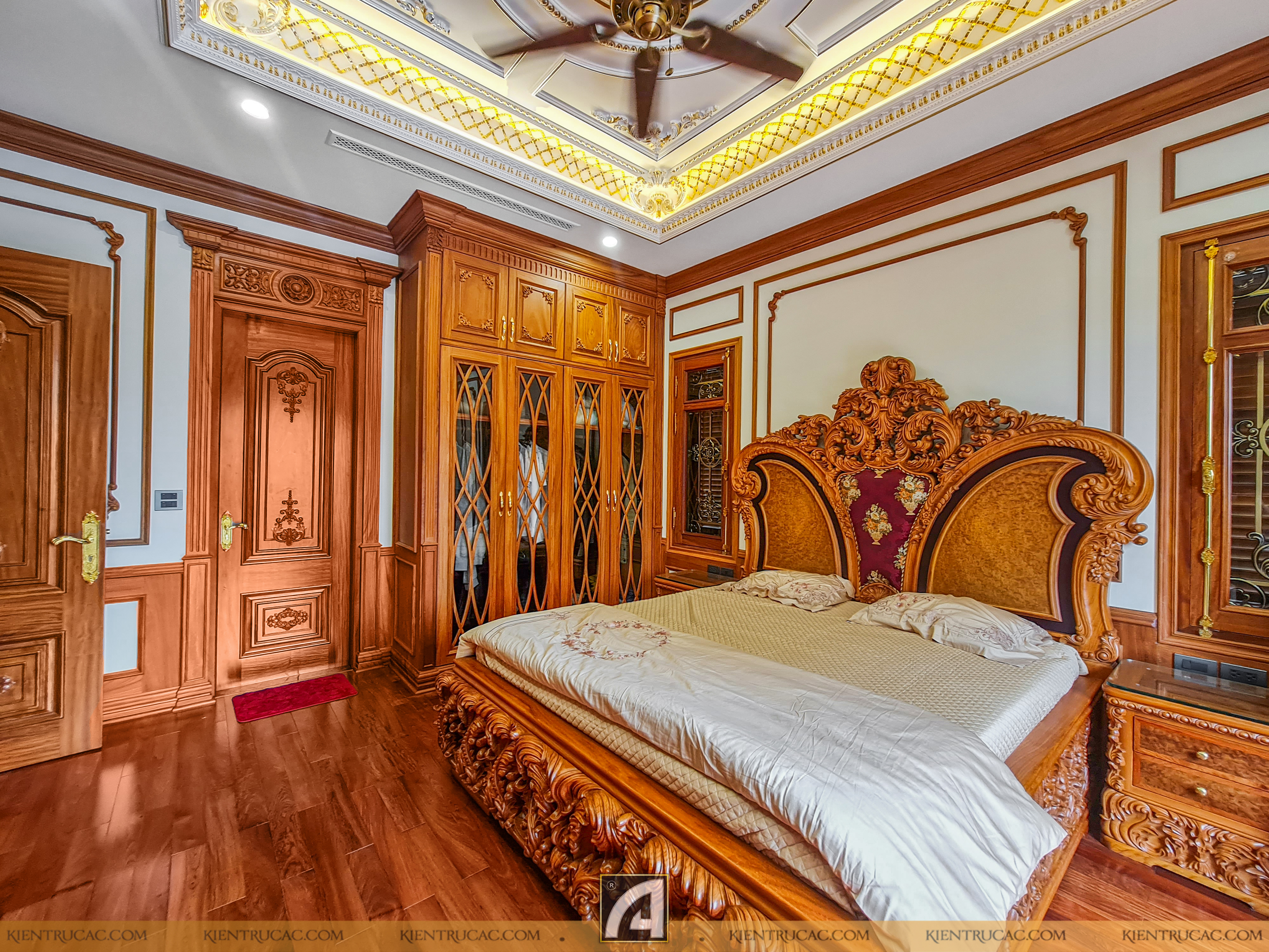 thiet-ke-noi-that-ong-van/20230319-110346