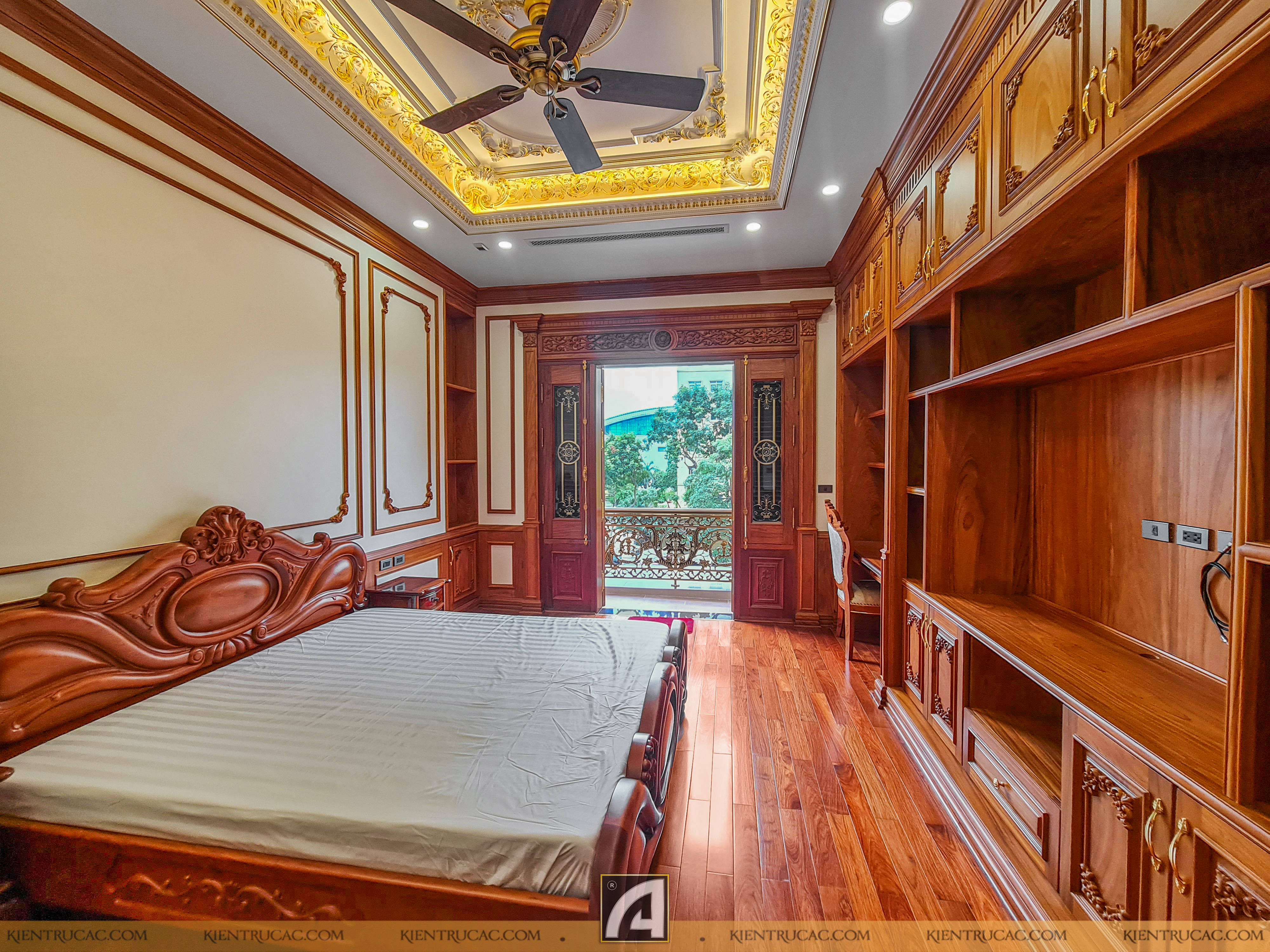 thiet-ke-noi-that-ong-van/20230319-110638