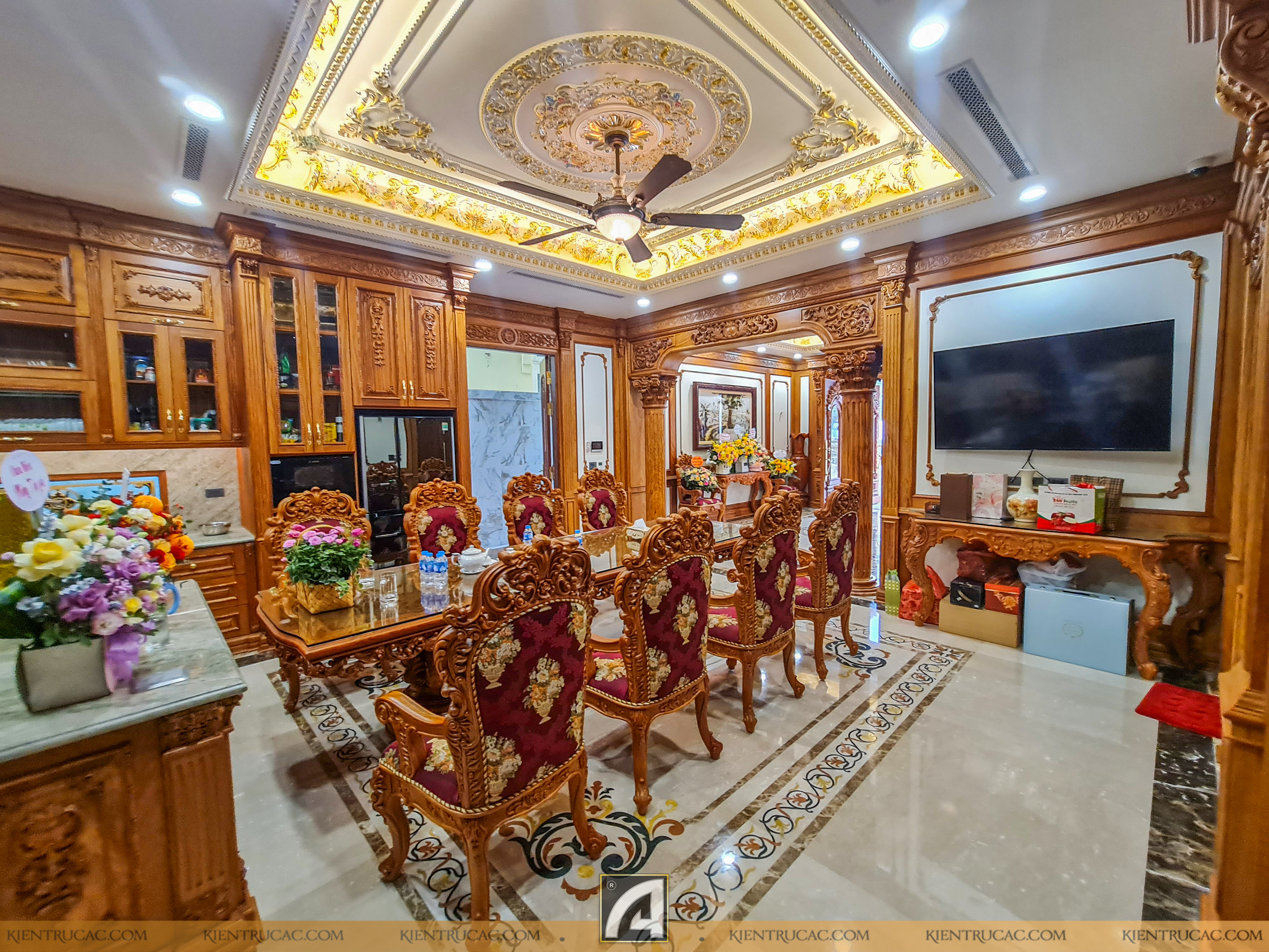 thiet-ke-noi-that-ong-van/20230319-111337