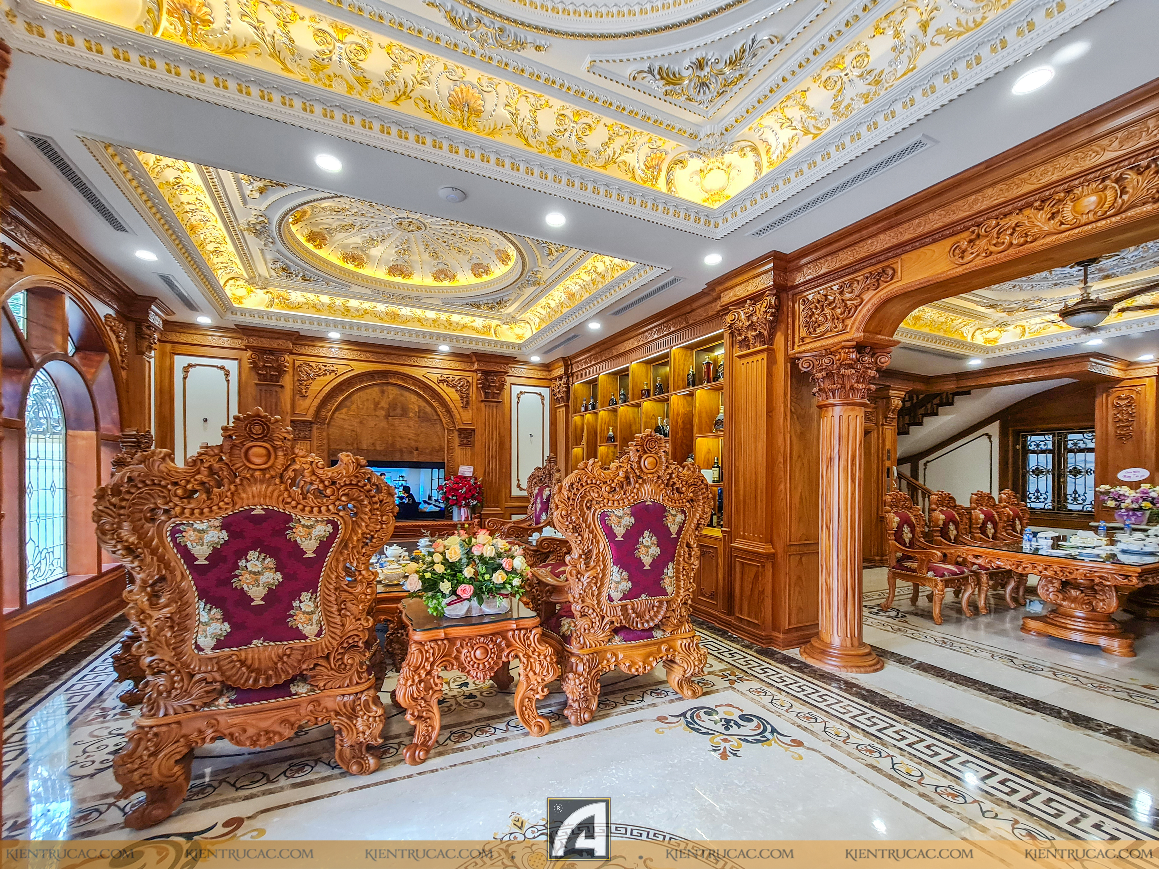 thiet-ke-noi-that-ong-van/20230319-133015