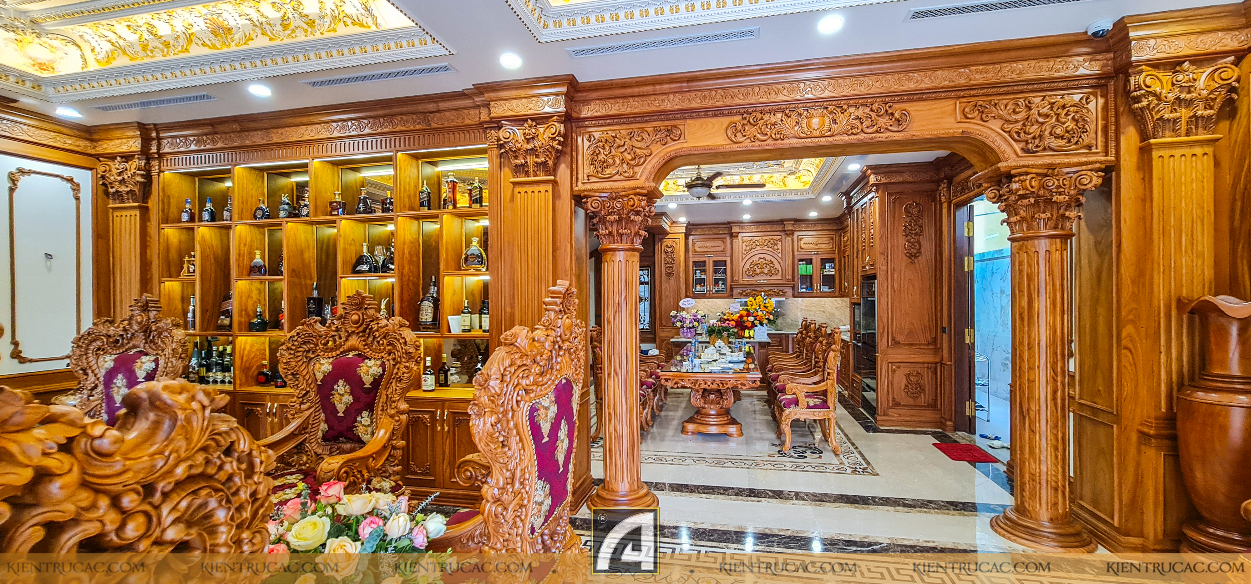 thiet-ke-noi-that-ong-van/20230319-133027