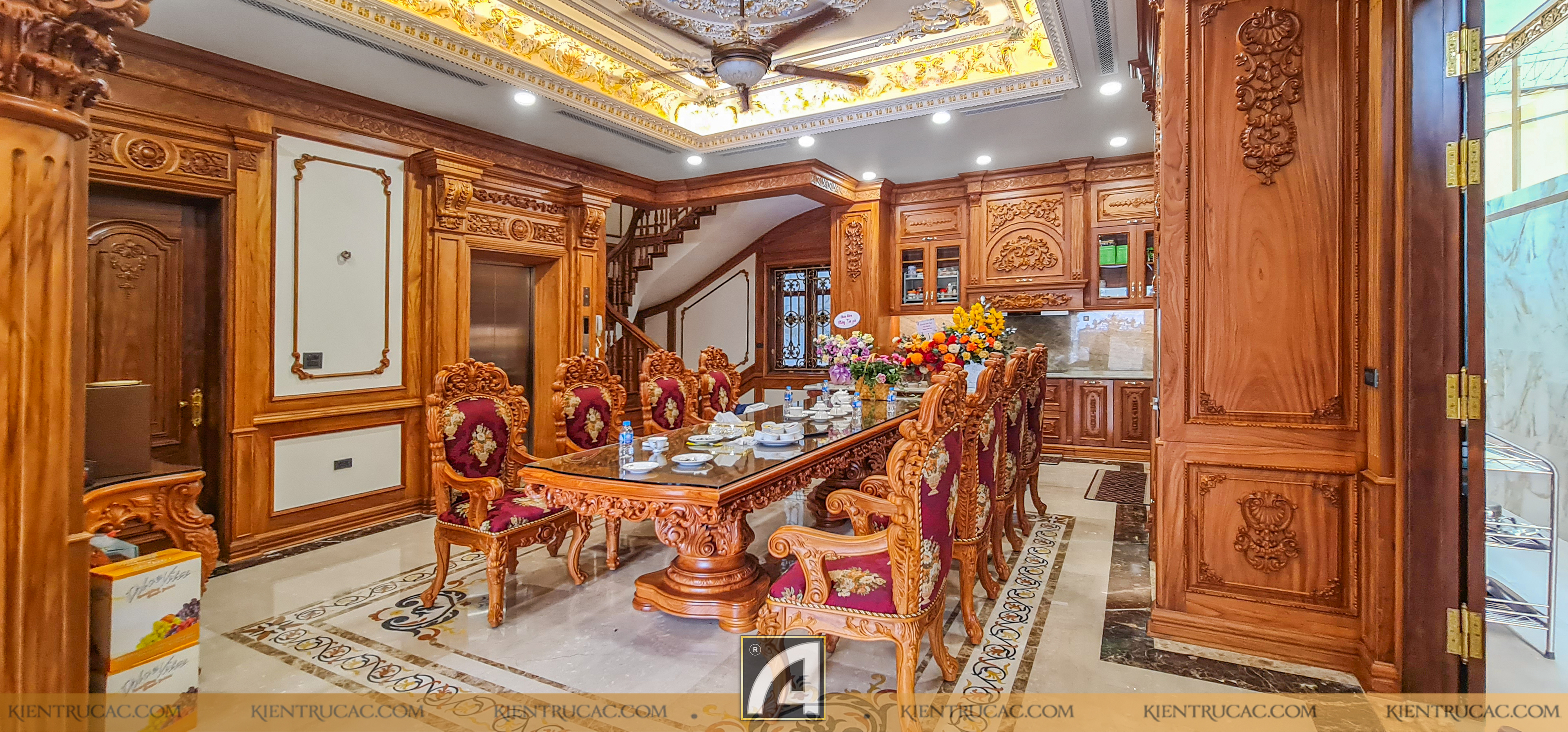 thiet-ke-noi-that-ong-van/20230319-133103