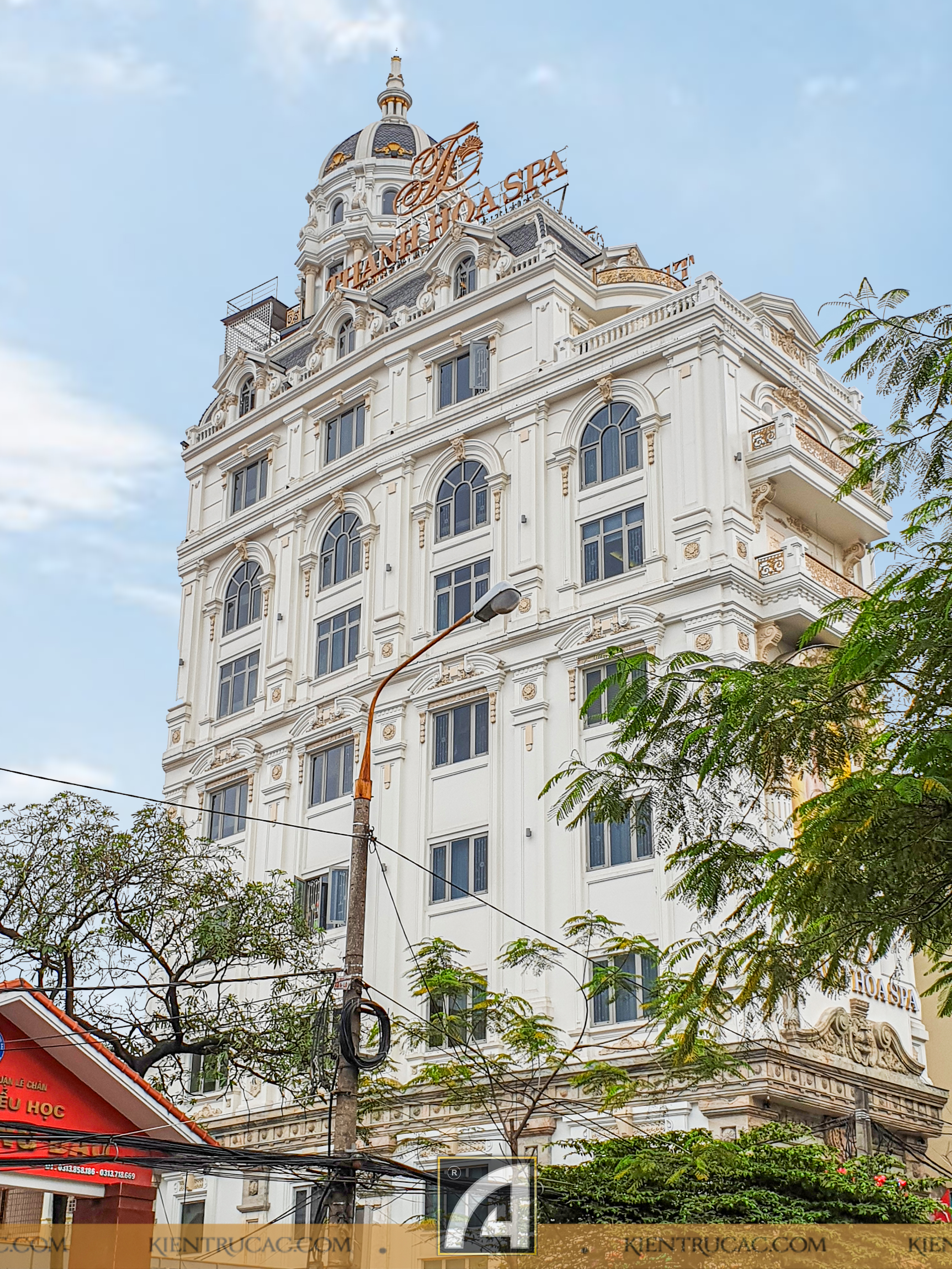 thiet-ke-thanh-hoa-spa-hai-phong/20190320-161109
