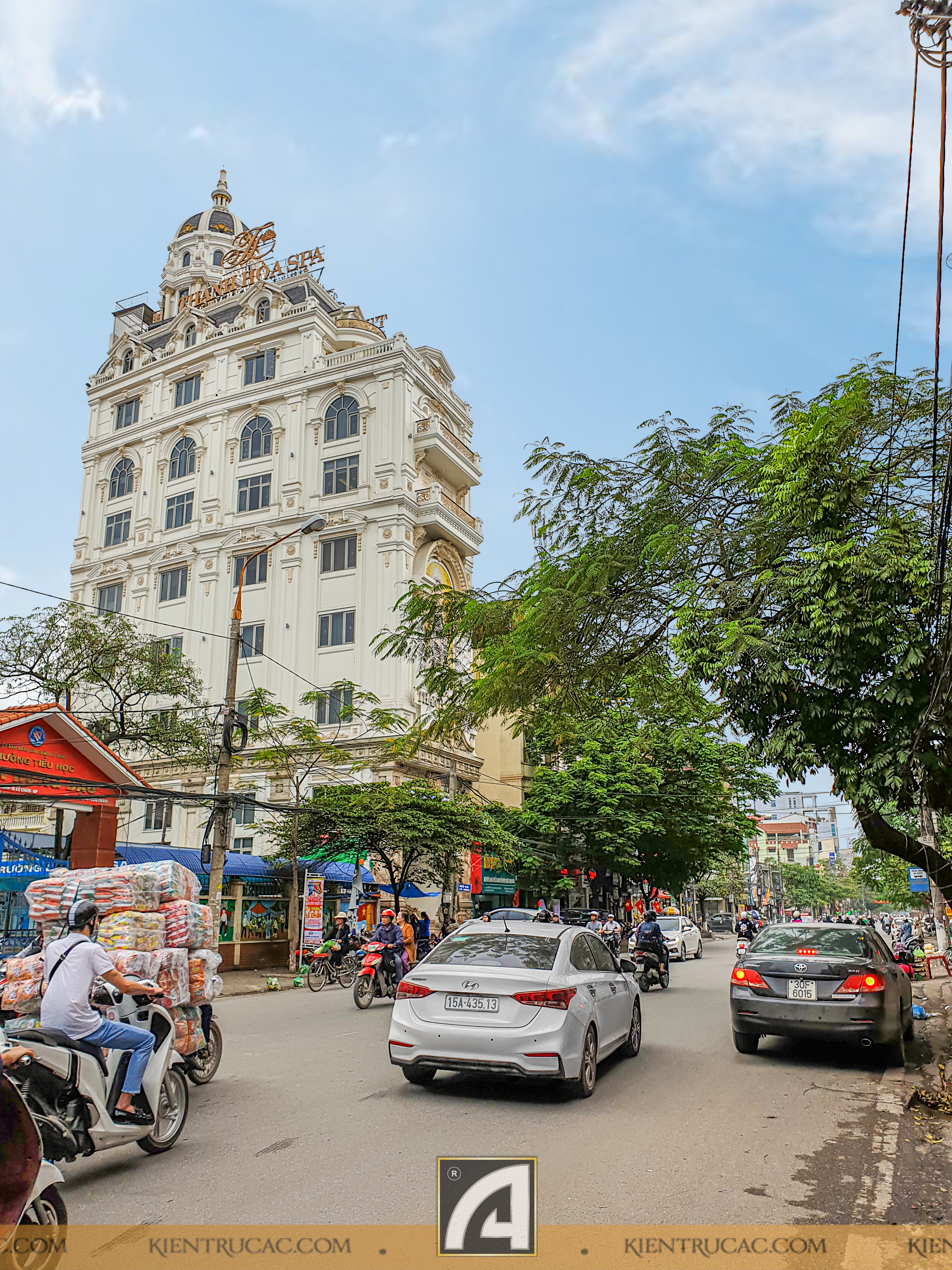 thiet-ke-thanh-hoa-spa-hai-phong/20190320-161124