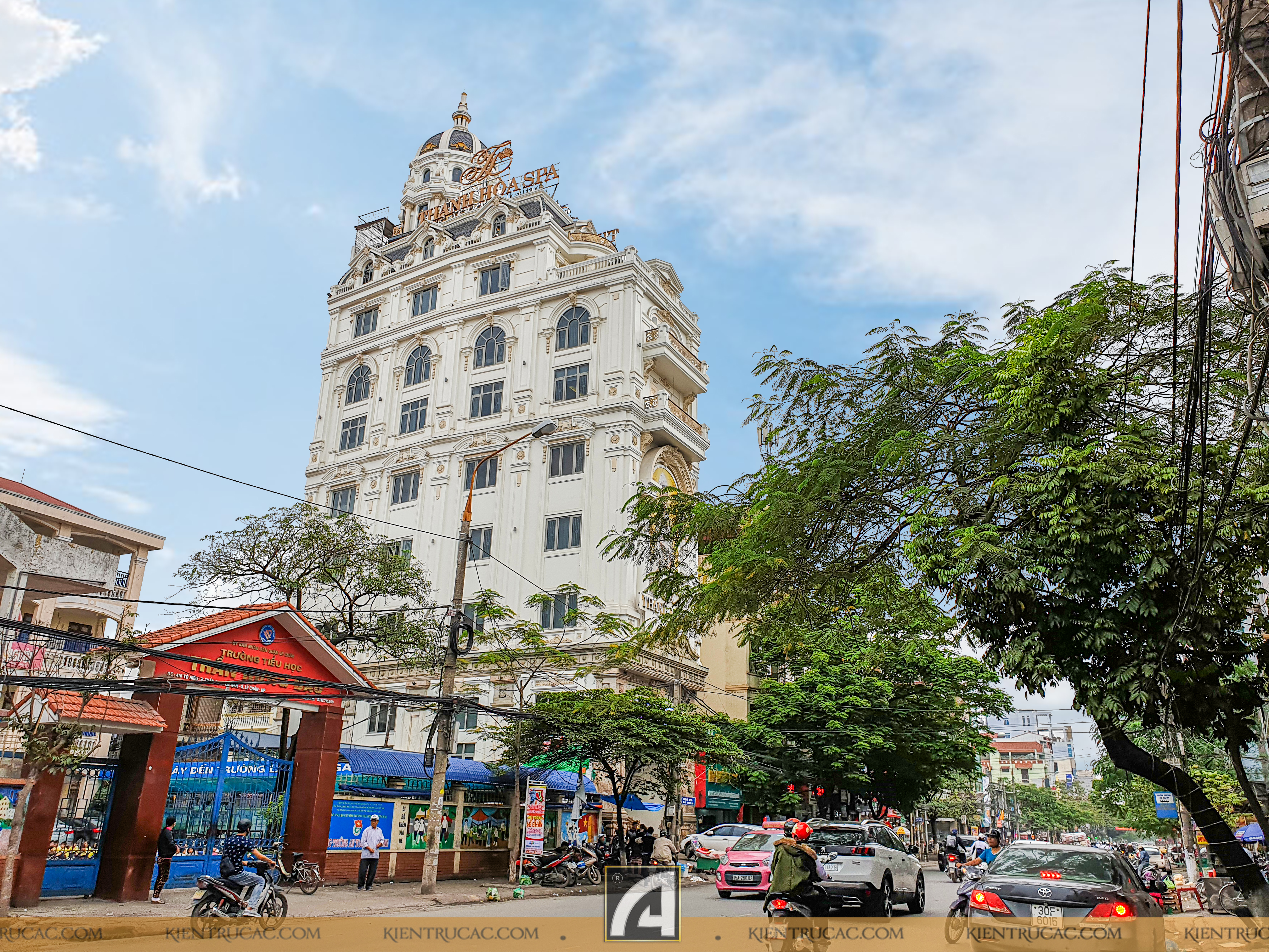 thiet-ke-thanh-hoa-spa-hai-phong/20190320-161132