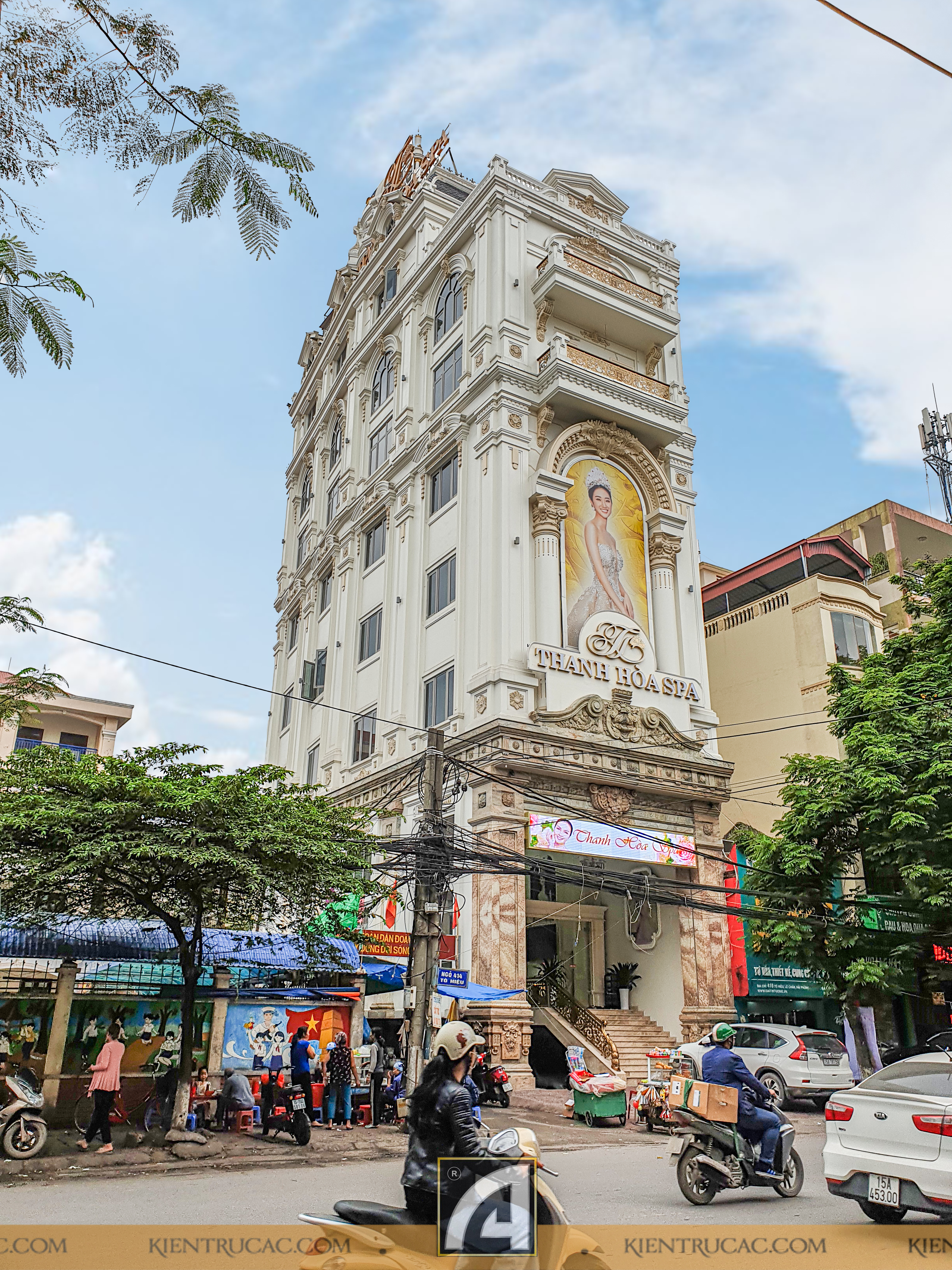 thiet-ke-thanh-hoa-spa-hai-phong/20190320-161201