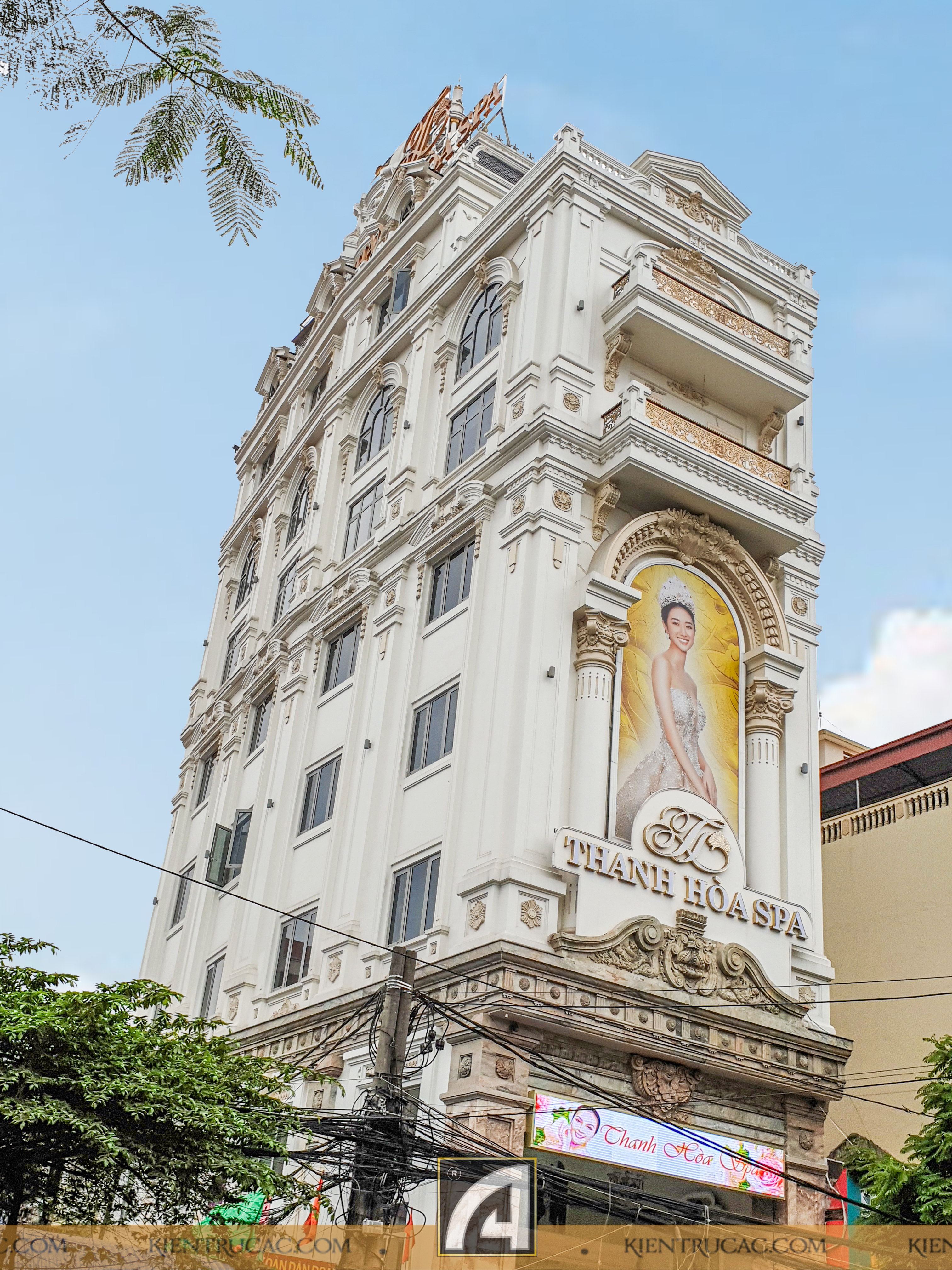 thiet-ke-thanh-hoa-spa-hai-phong/20190320-161205