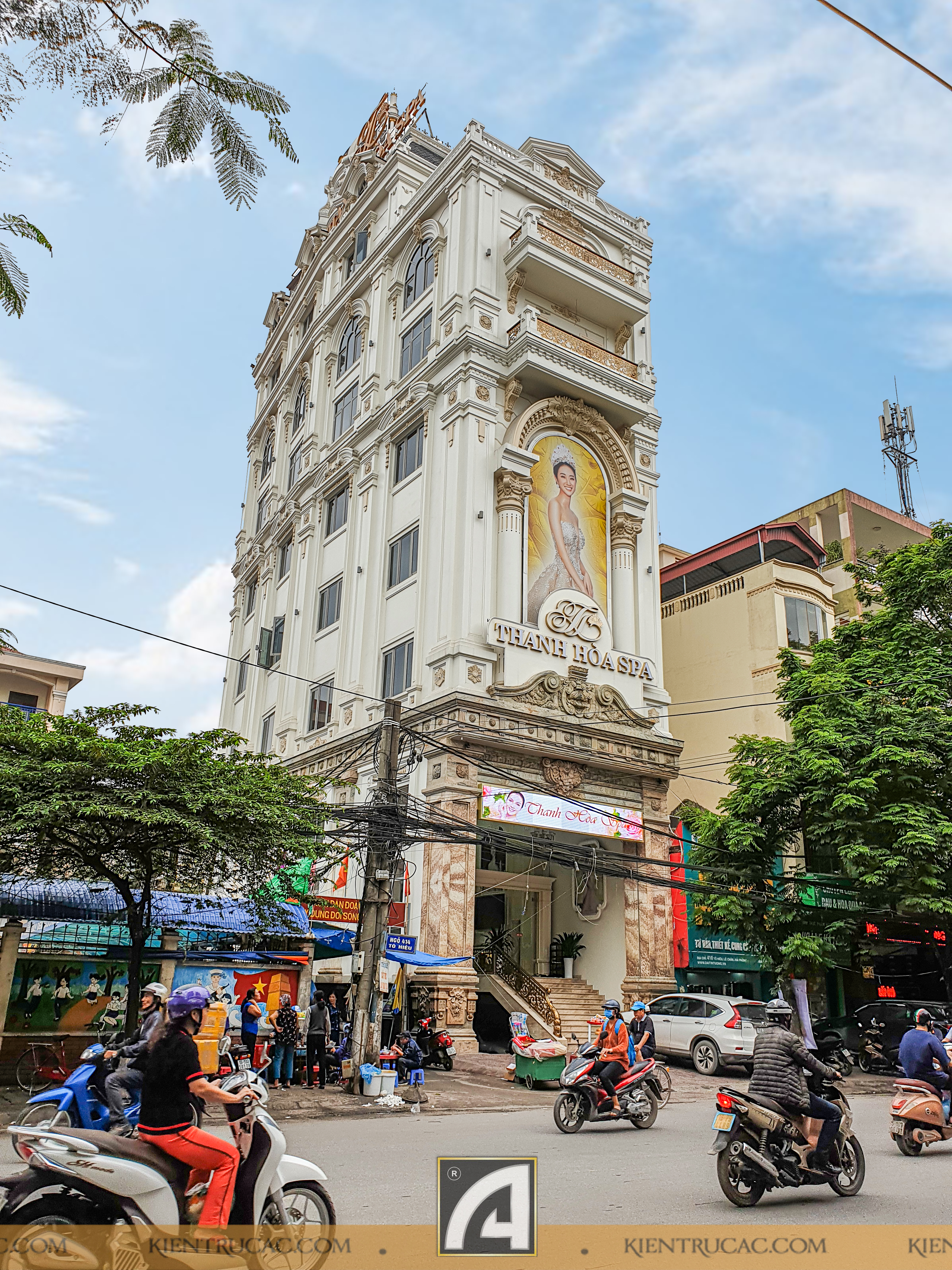thiet-ke-thanh-hoa-spa-hai-phong/20190320-161210