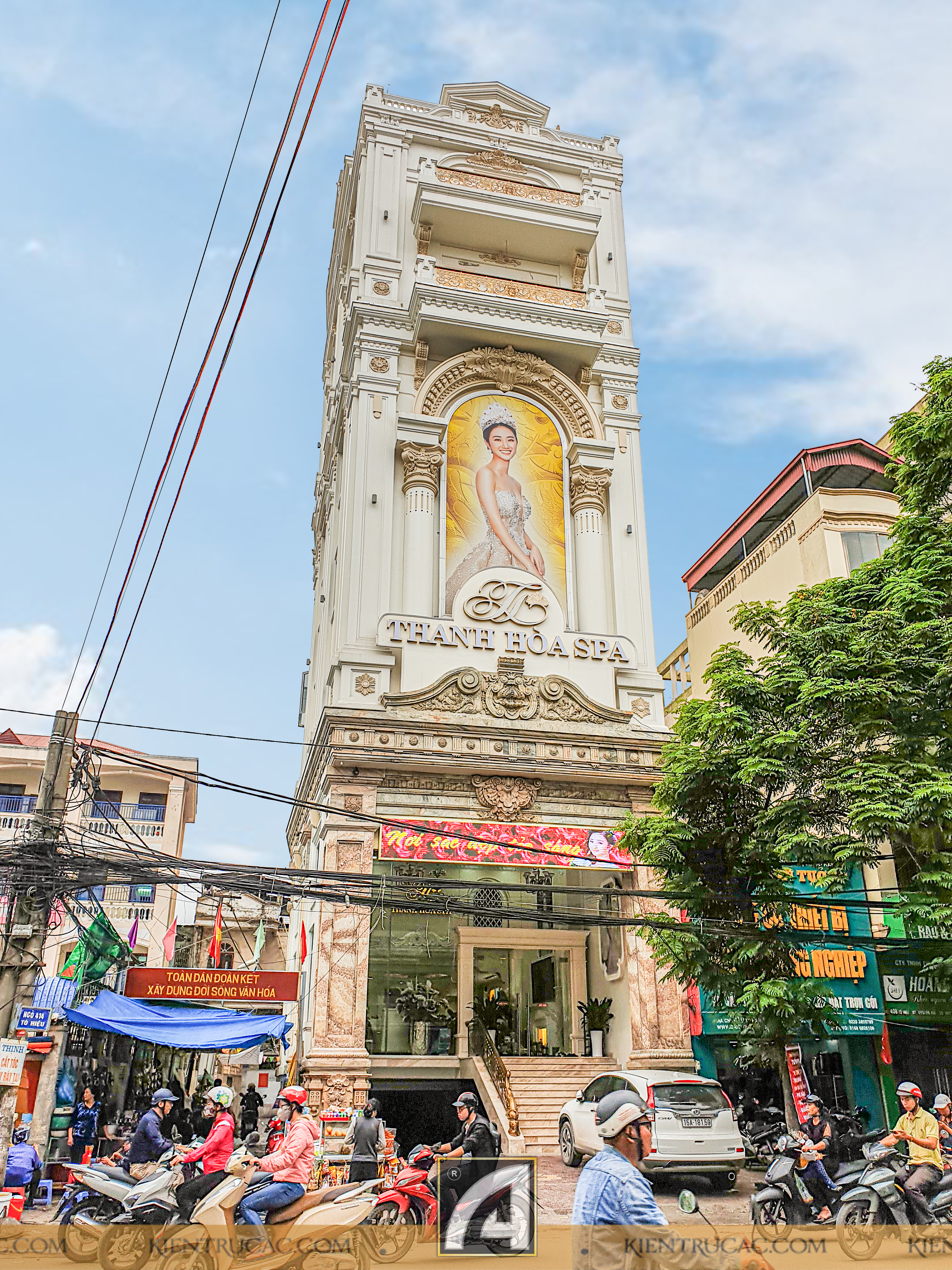thiet-ke-thanh-hoa-spa-hai-phong/20190320-161231