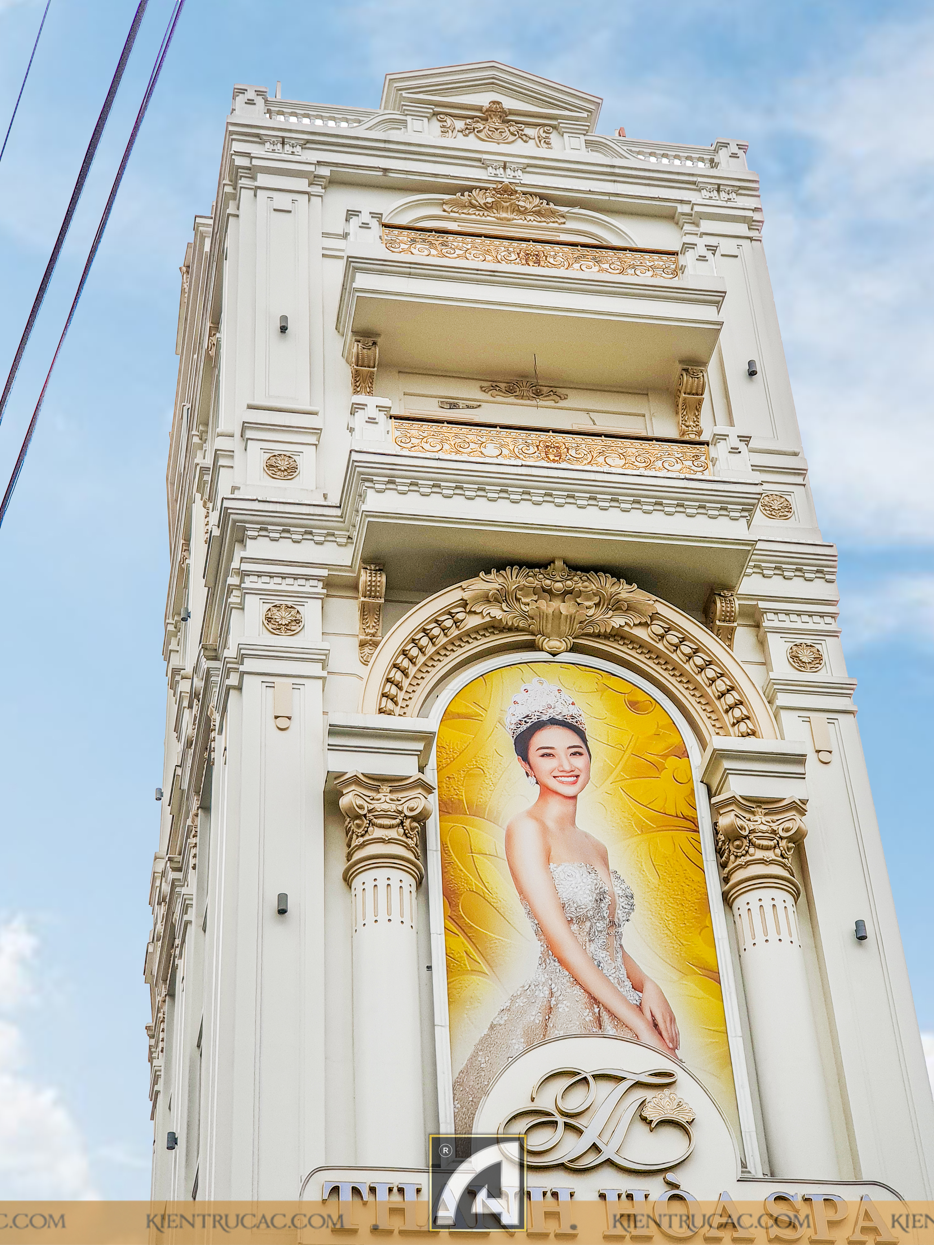 thiet-ke-thanh-hoa-spa-hai-phong/20190320-161251