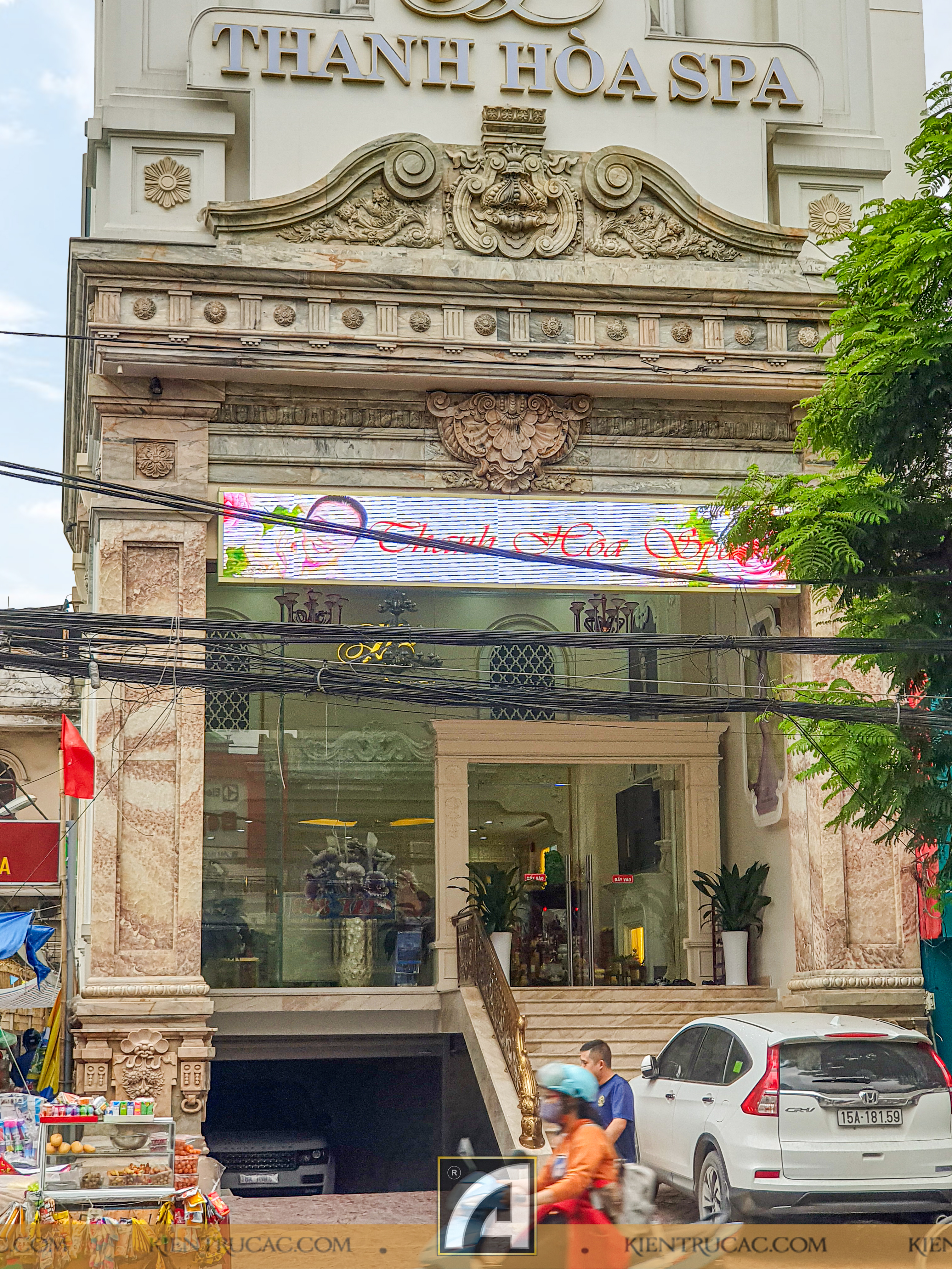 thiet-ke-thanh-hoa-spa-hai-phong/20190320-161330