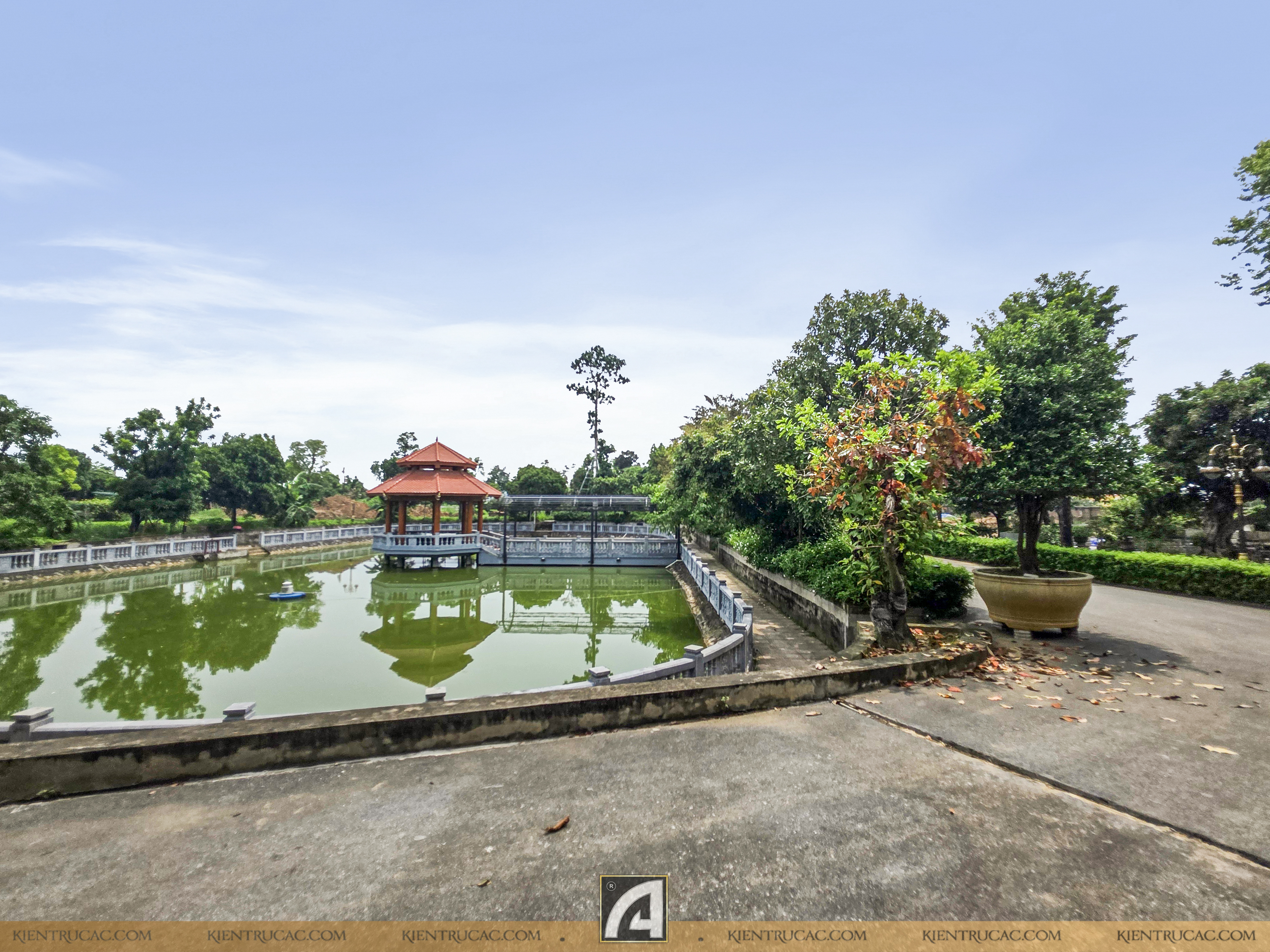 thiet-ke-tu-duong-hoa-lac/20250730-105002