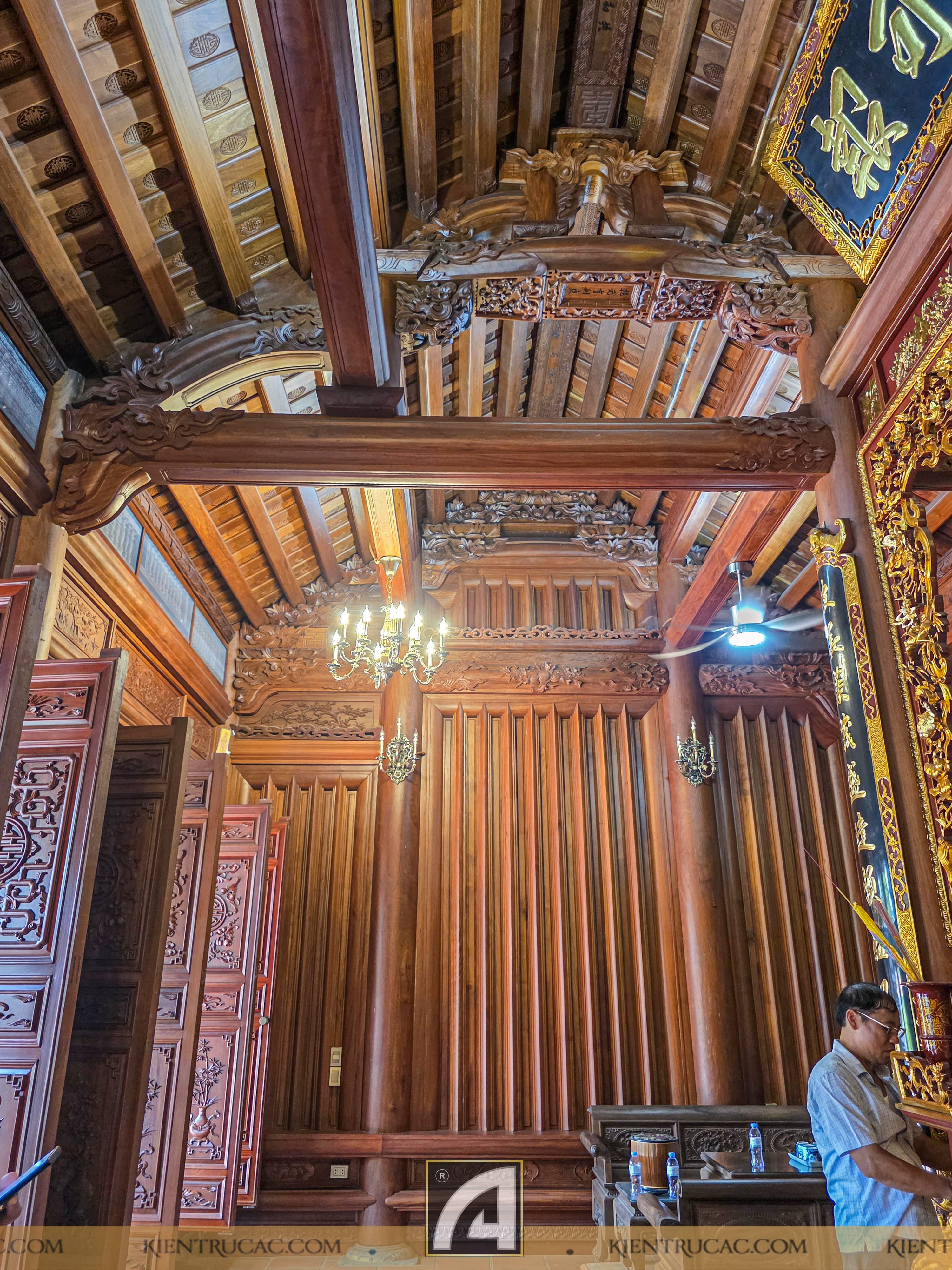 thiet-ke-tu-duong-hoa-lac/20250730-105300