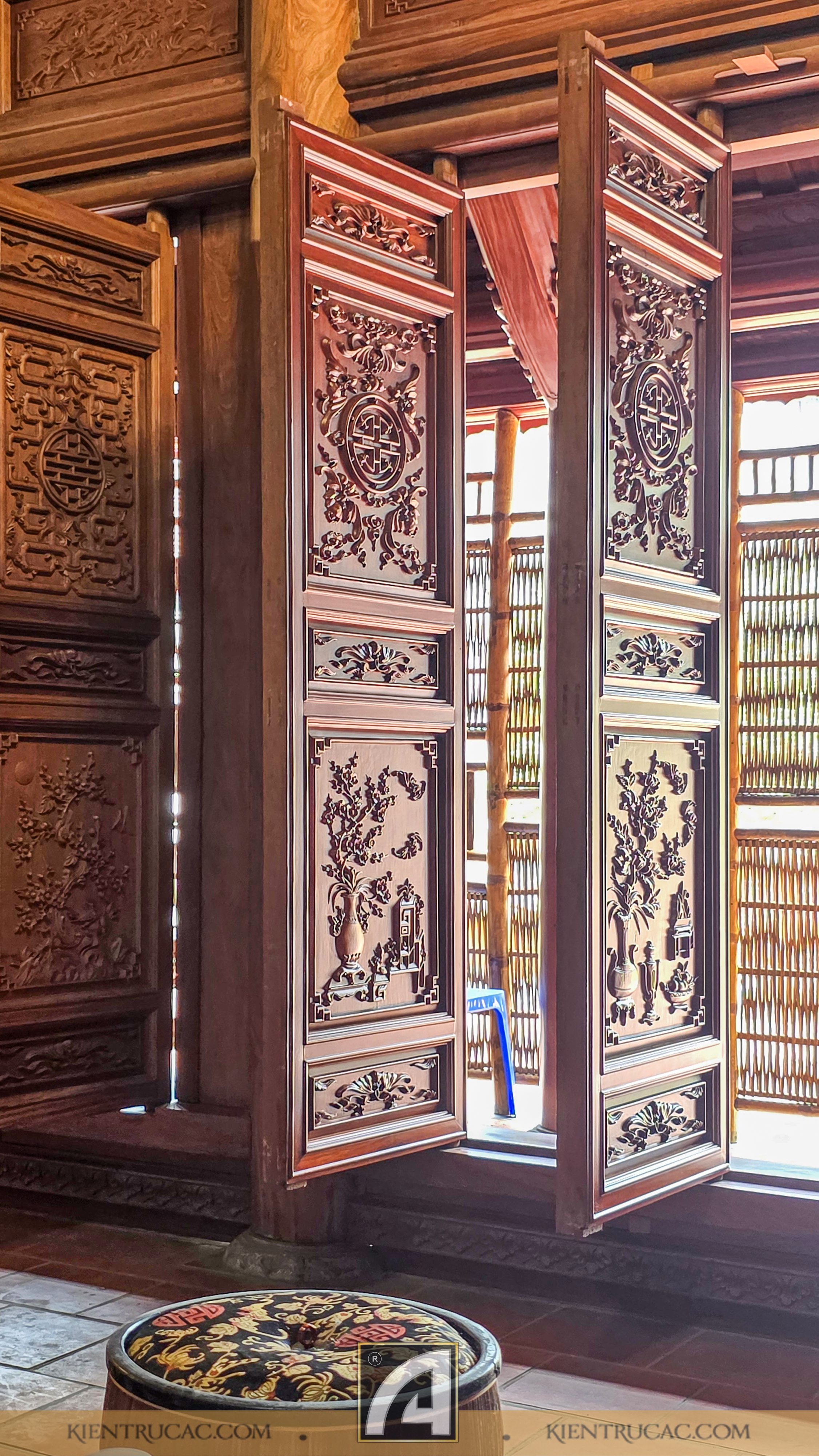 thiet-ke-tu-duong-hoa-lac/20250730-105732