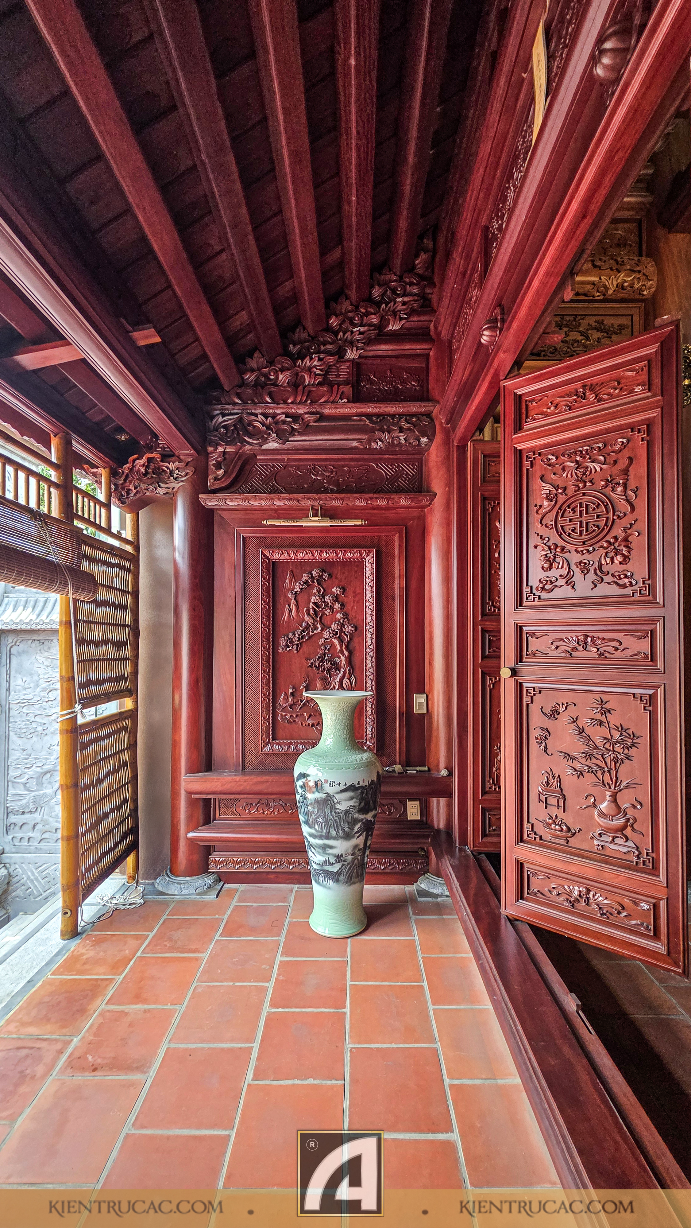 thiet-ke-tu-duong-hoa-lac/20250730-110158