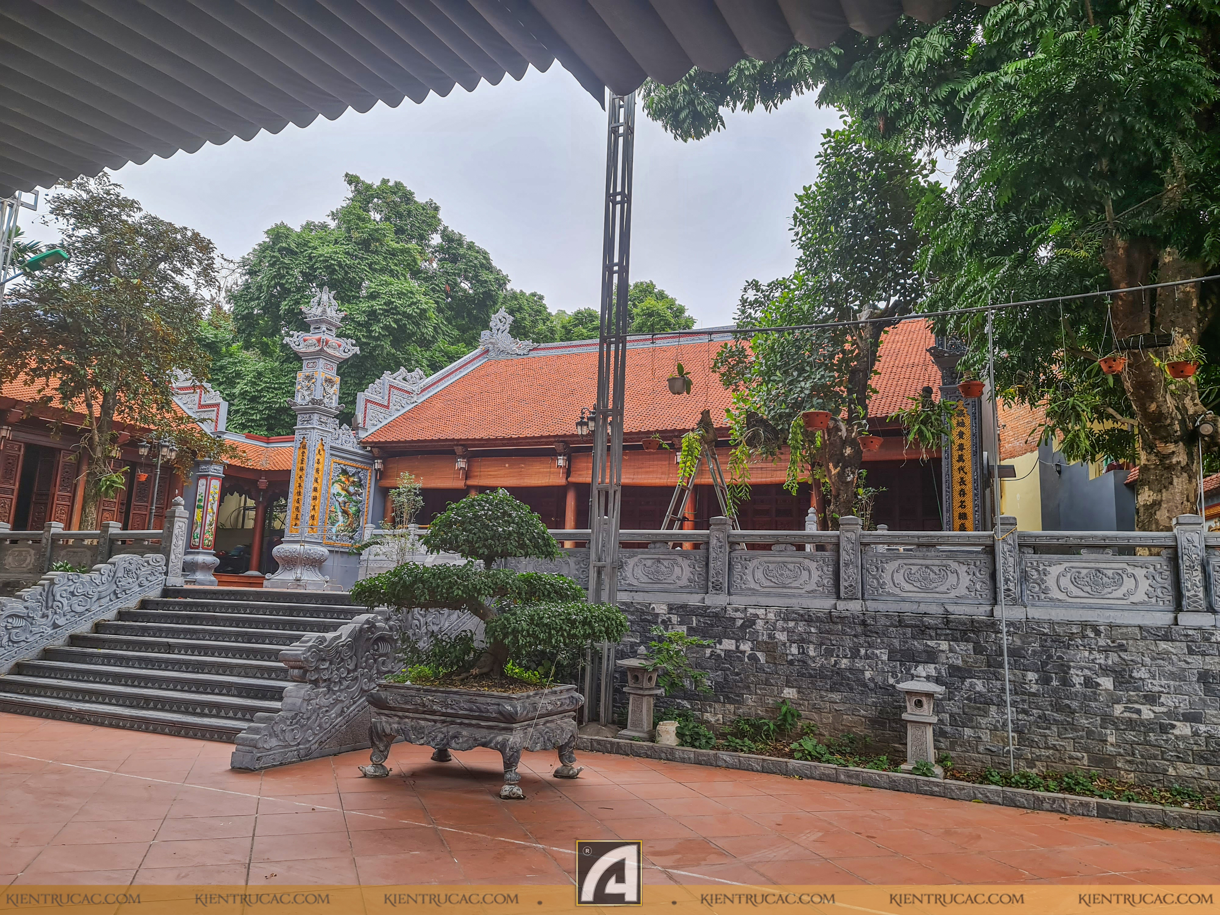 tu-duong-tu-son-bac-ninh/20201215-105927