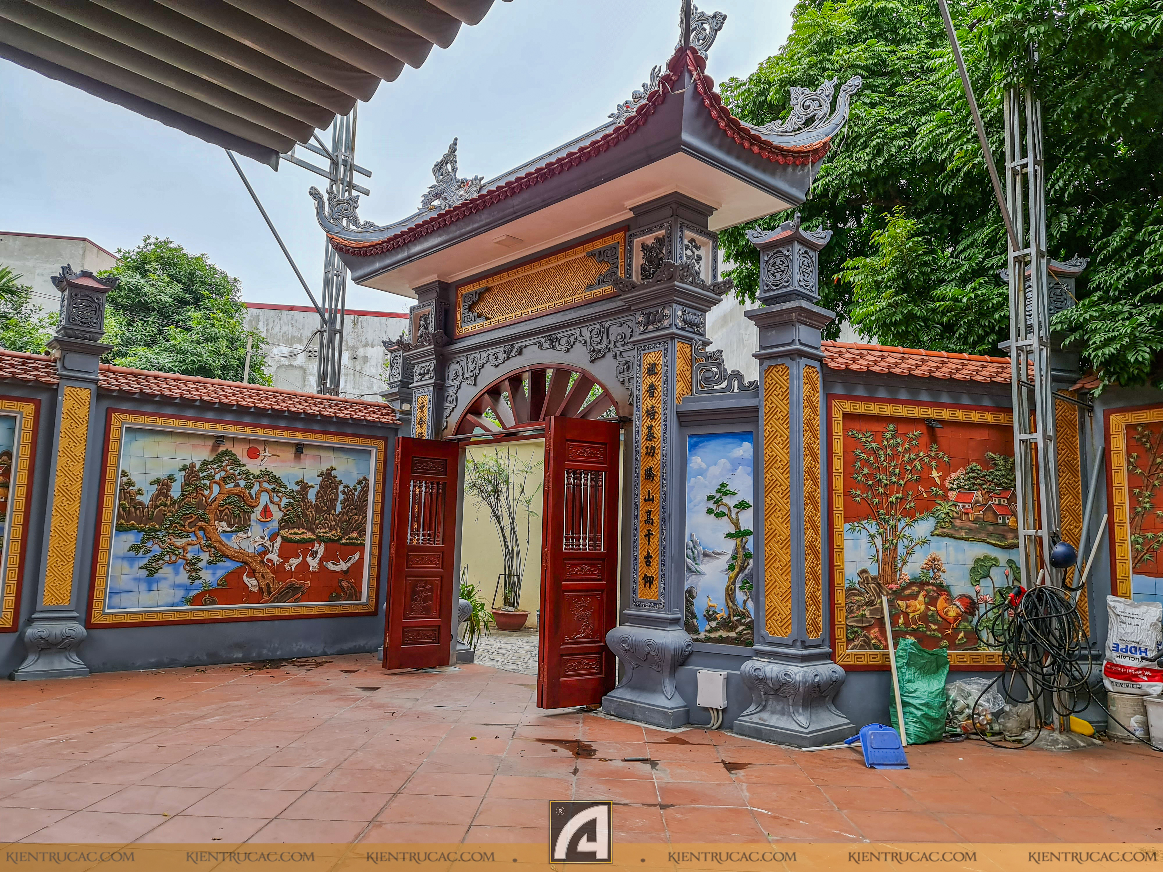 tu-duong-tu-son-bac-ninh/20201215-110040