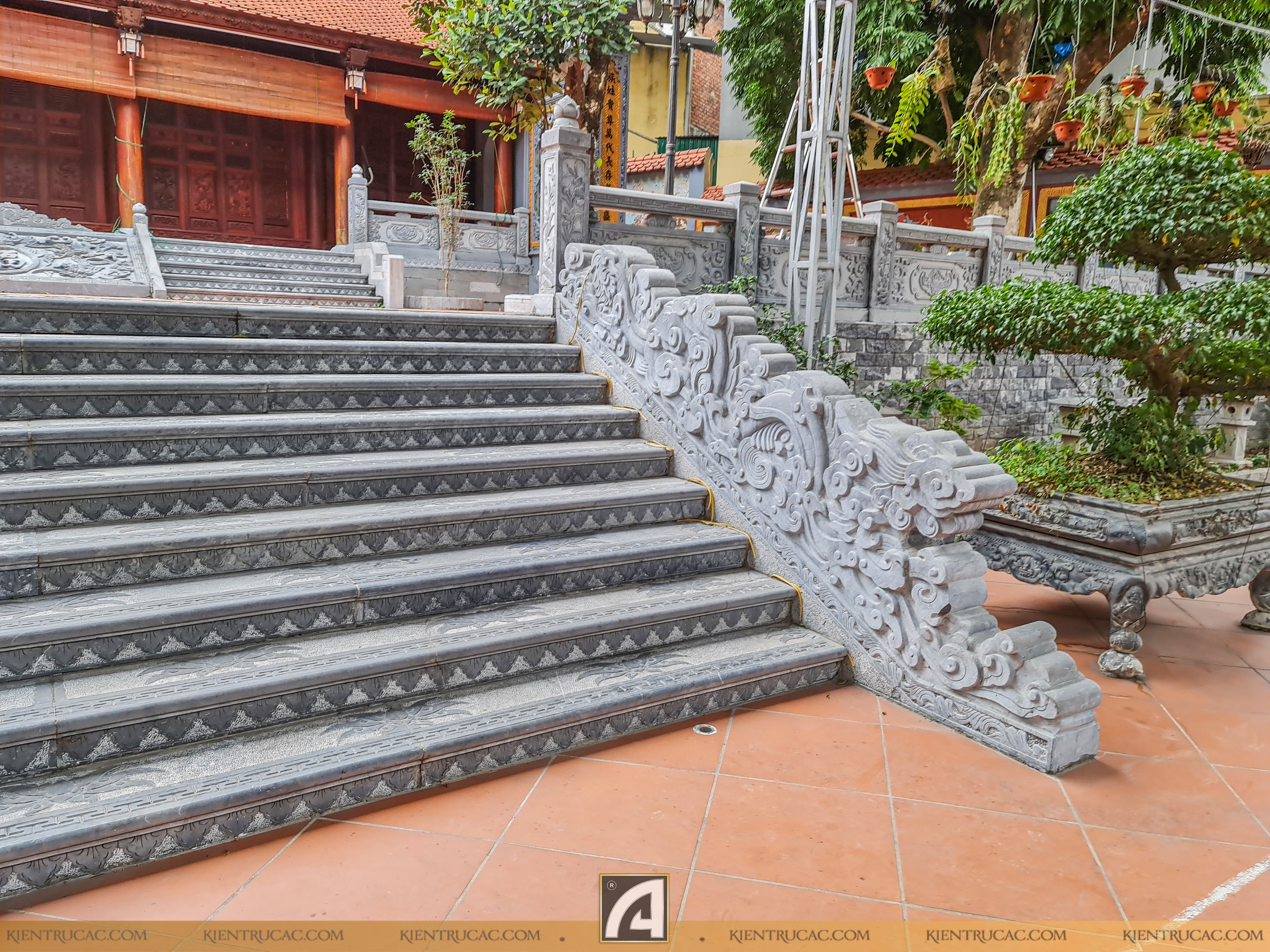 tu-duong-tu-son-bac-ninh/20201215-110045
