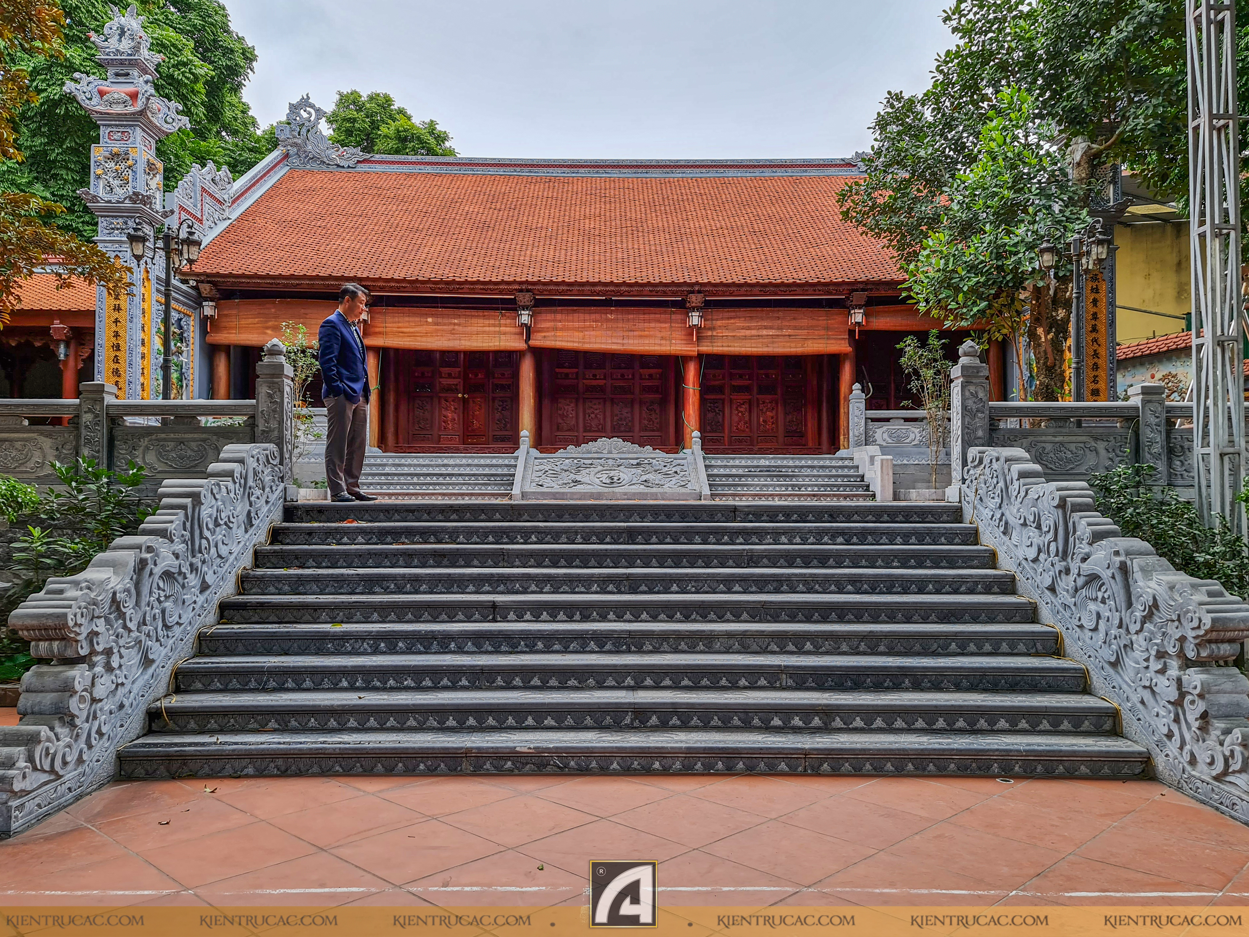 tu-duong-tu-son-bac-ninh/20201215-110054