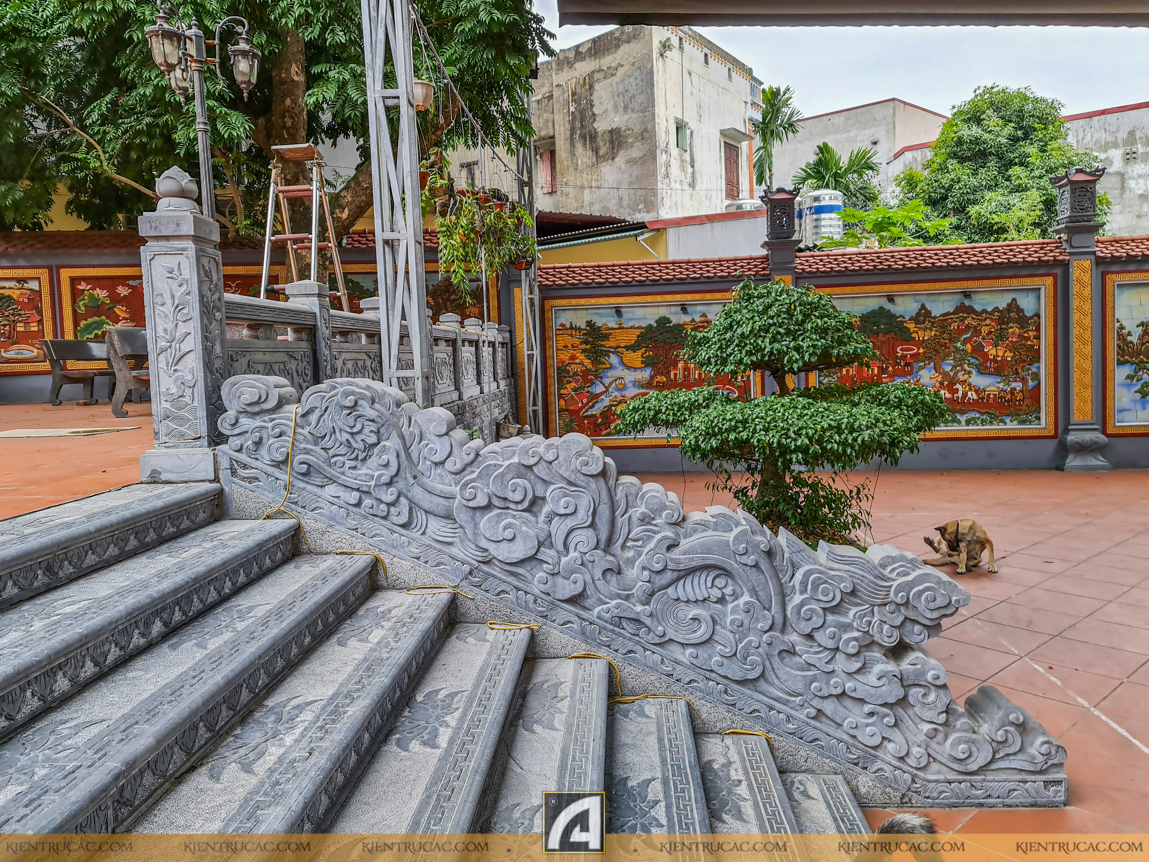 tu-duong-tu-son-bac-ninh/20201215-110106
