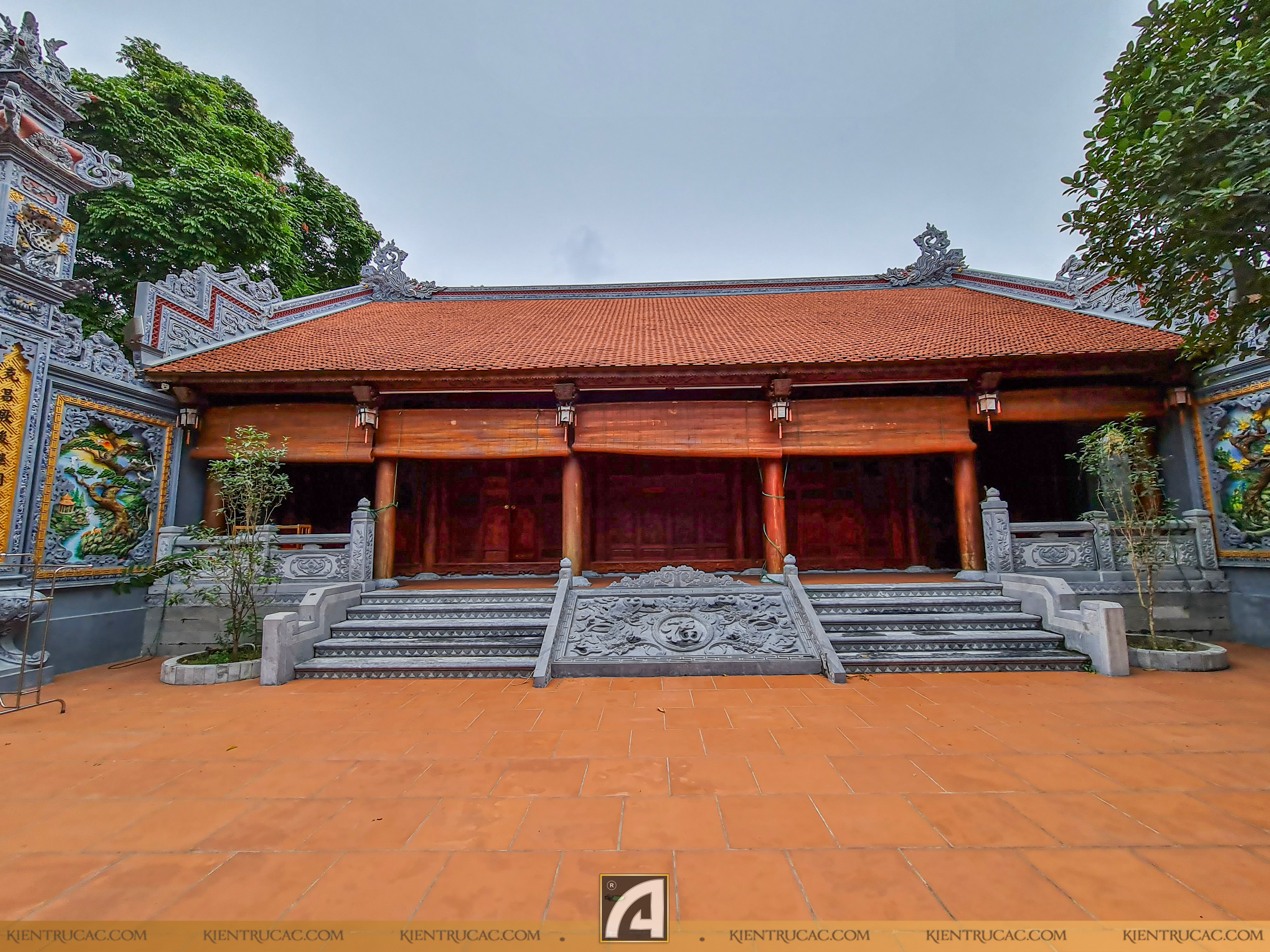 tu-duong-tu-son-bac-ninh/20201215-110126