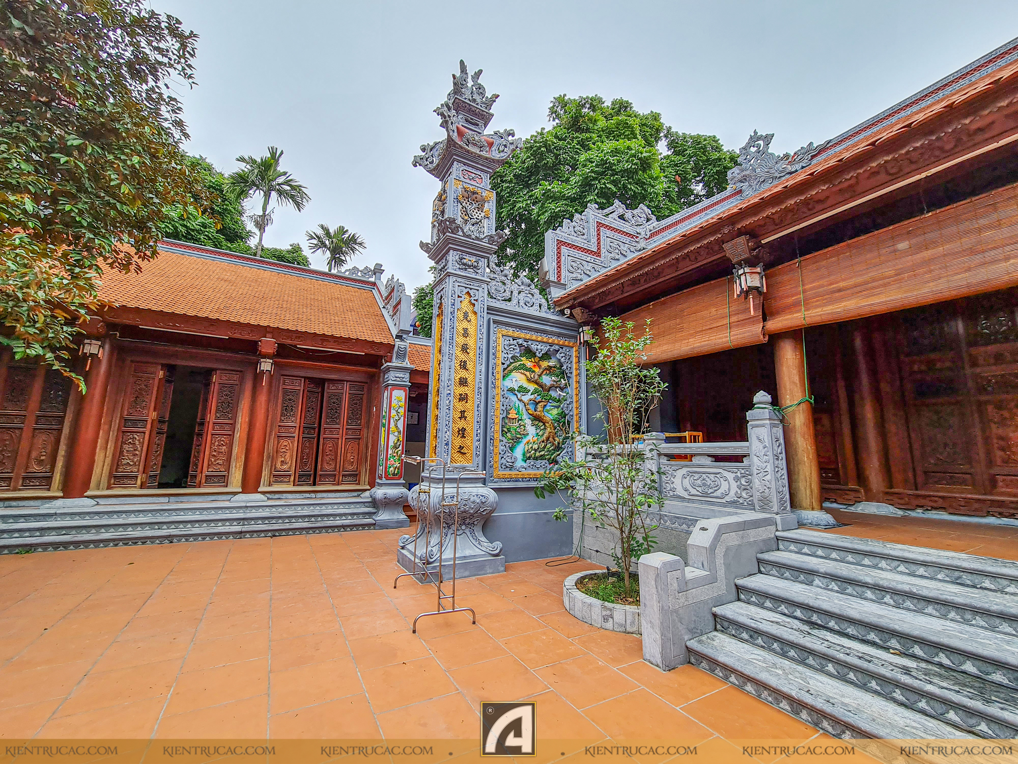 tu-duong-tu-son-bac-ninh/20201215-110133