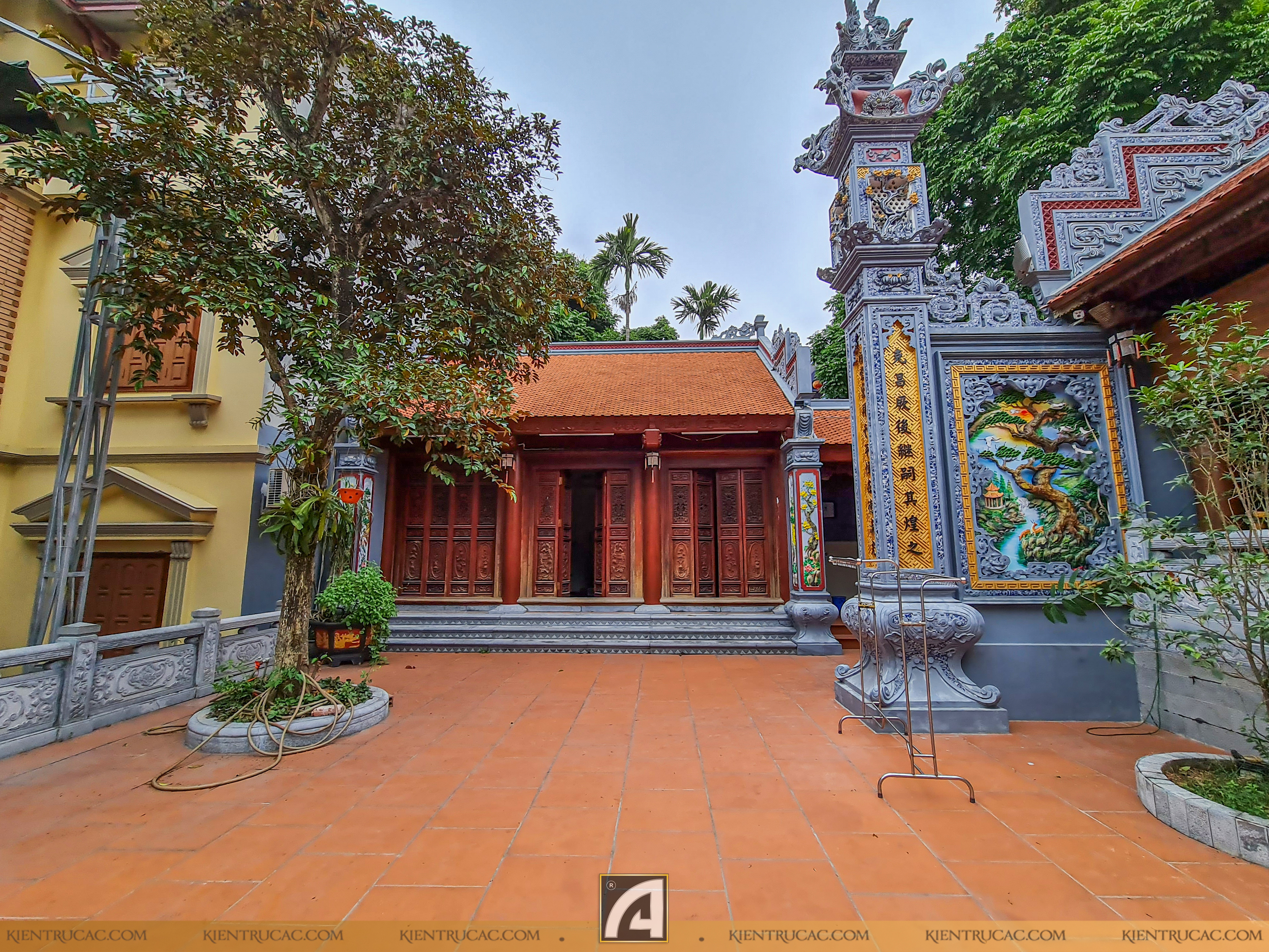tu-duong-tu-son-bac-ninh/20201215-110136