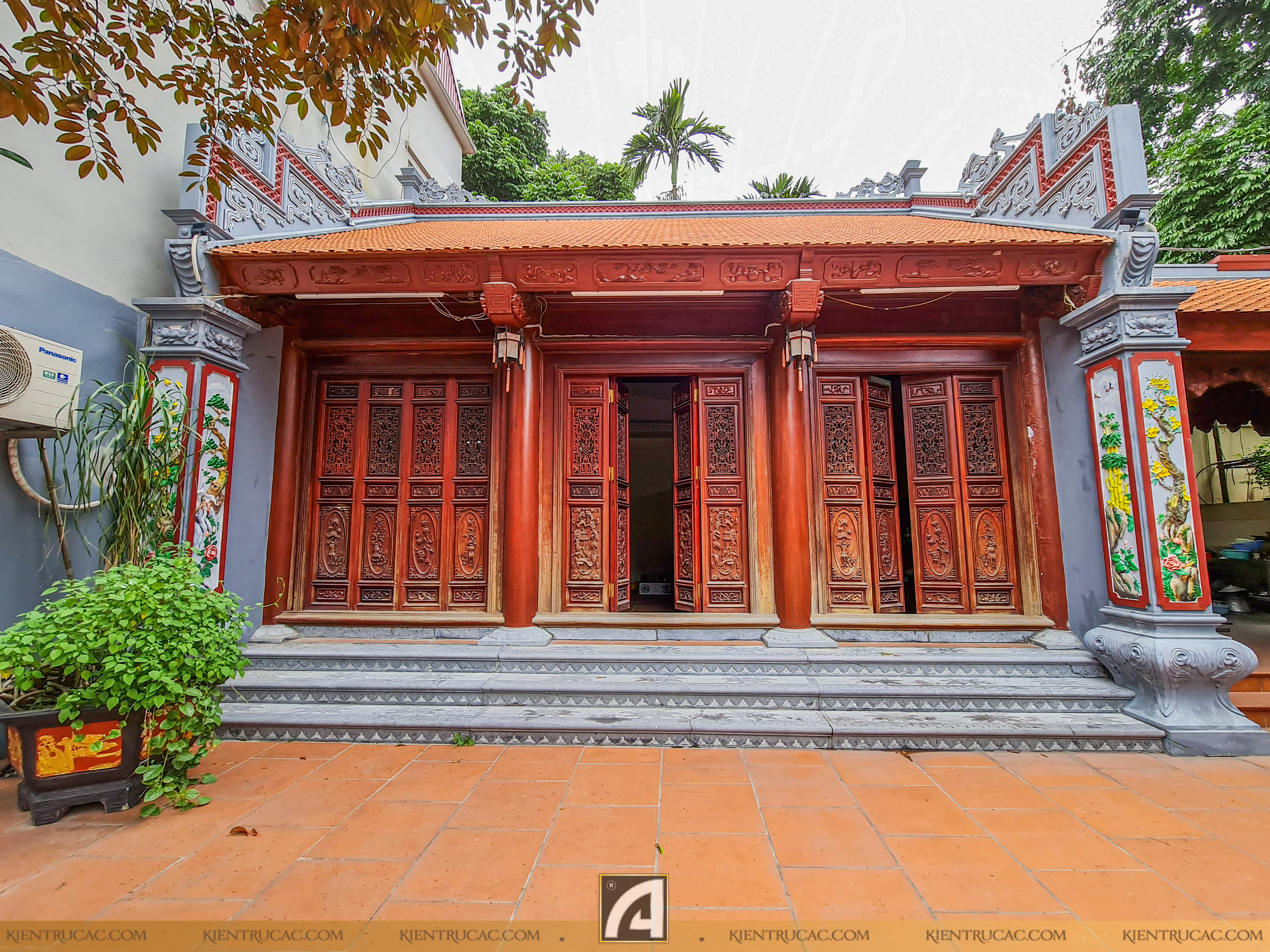 tu-duong-tu-son-bac-ninh/20201215-110145