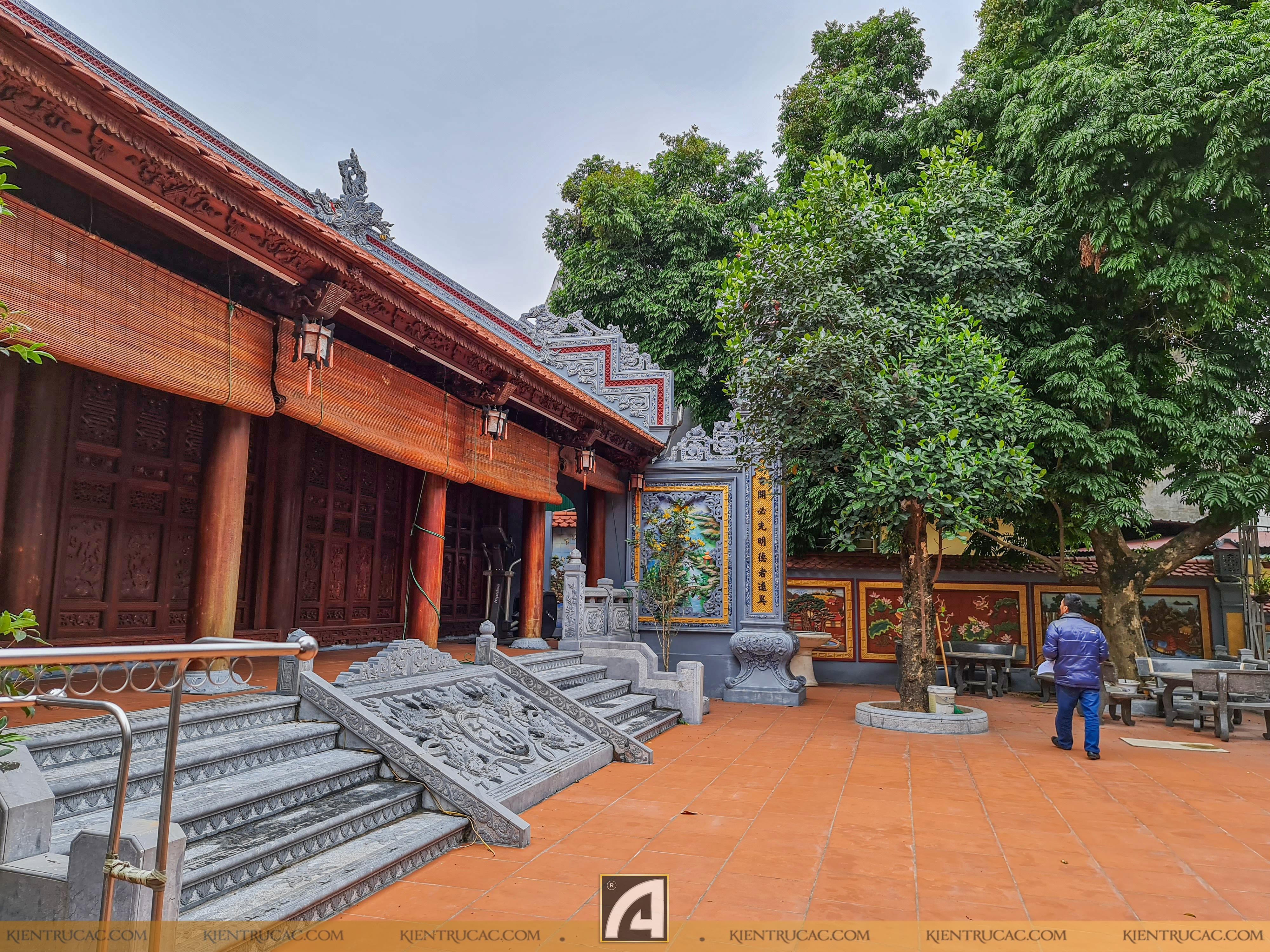 tu-duong-tu-son-bac-ninh/20201215-110157