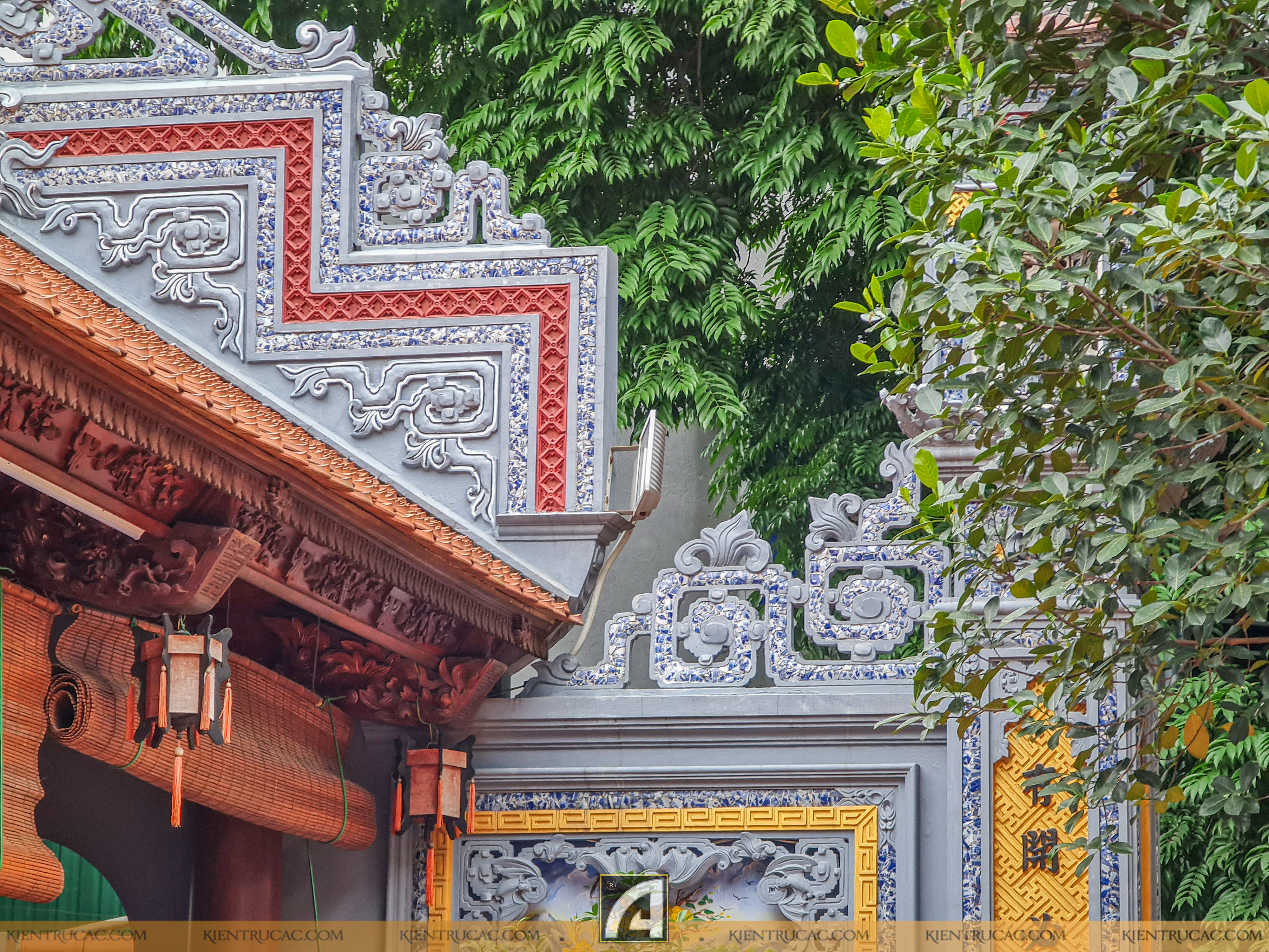 tu-duong-tu-son-bac-ninh/20201215-110203