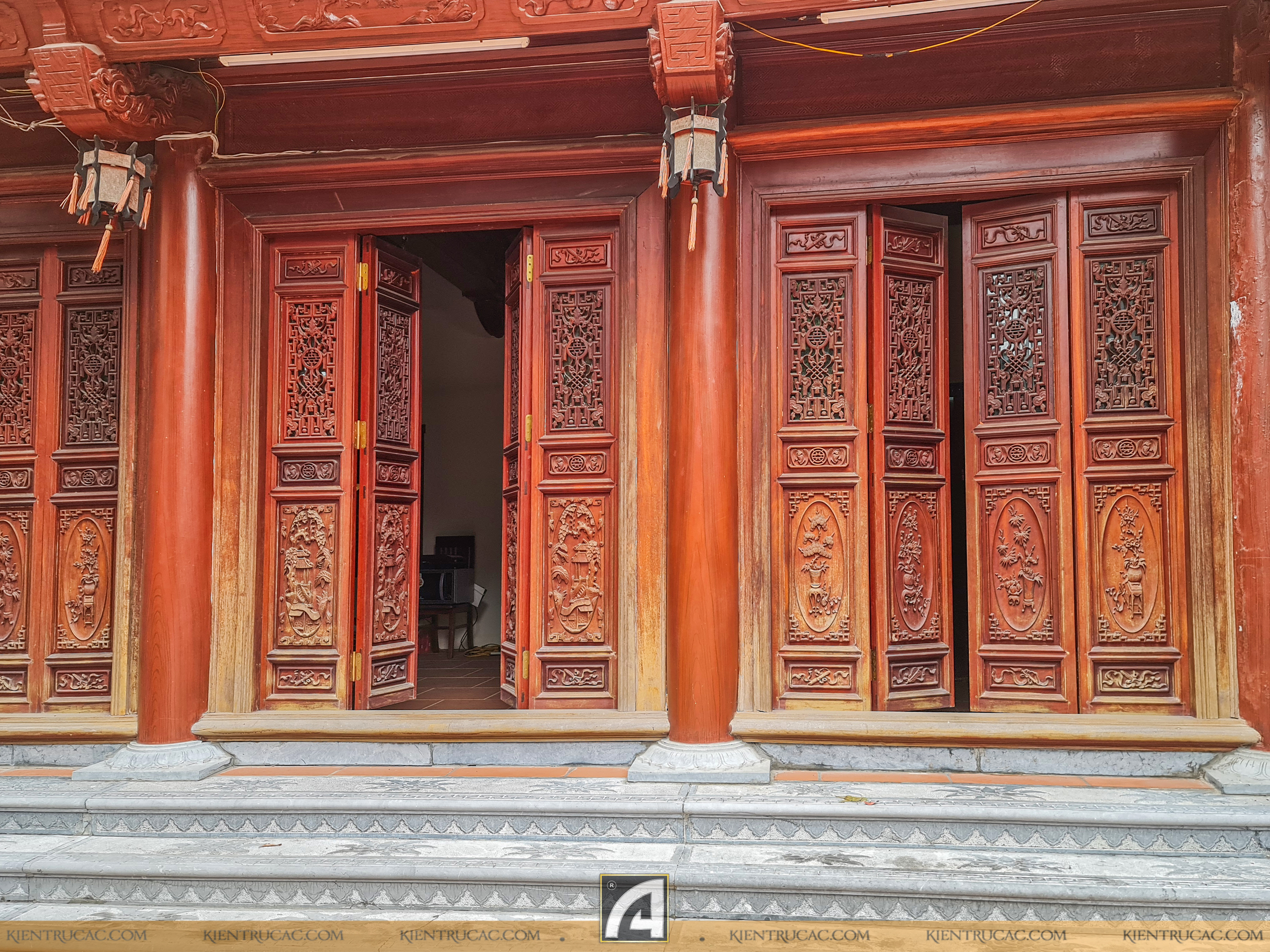 tu-duong-tu-son-bac-ninh/20201215-110214