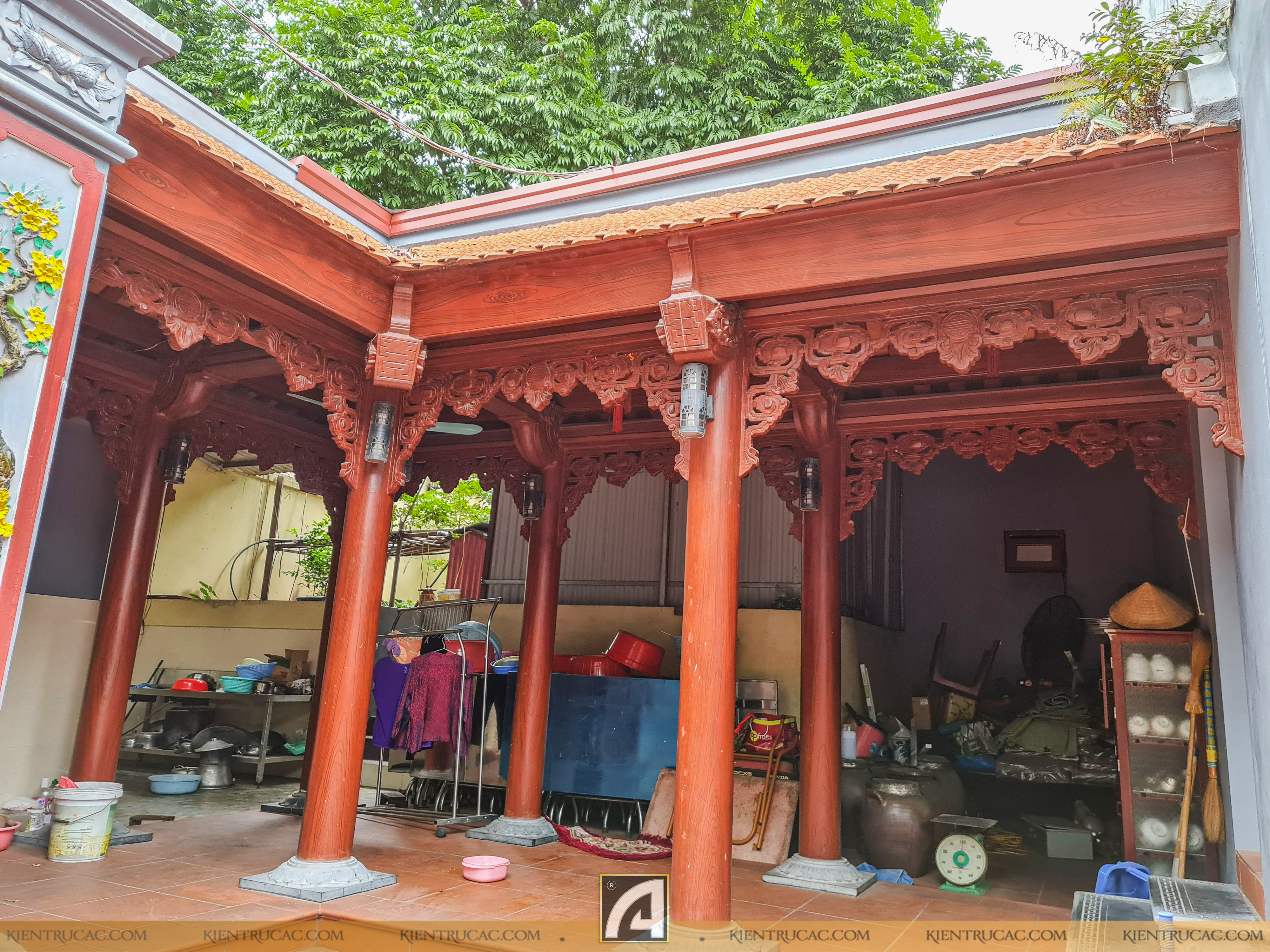 tu-duong-tu-son-bac-ninh/20201215-110304