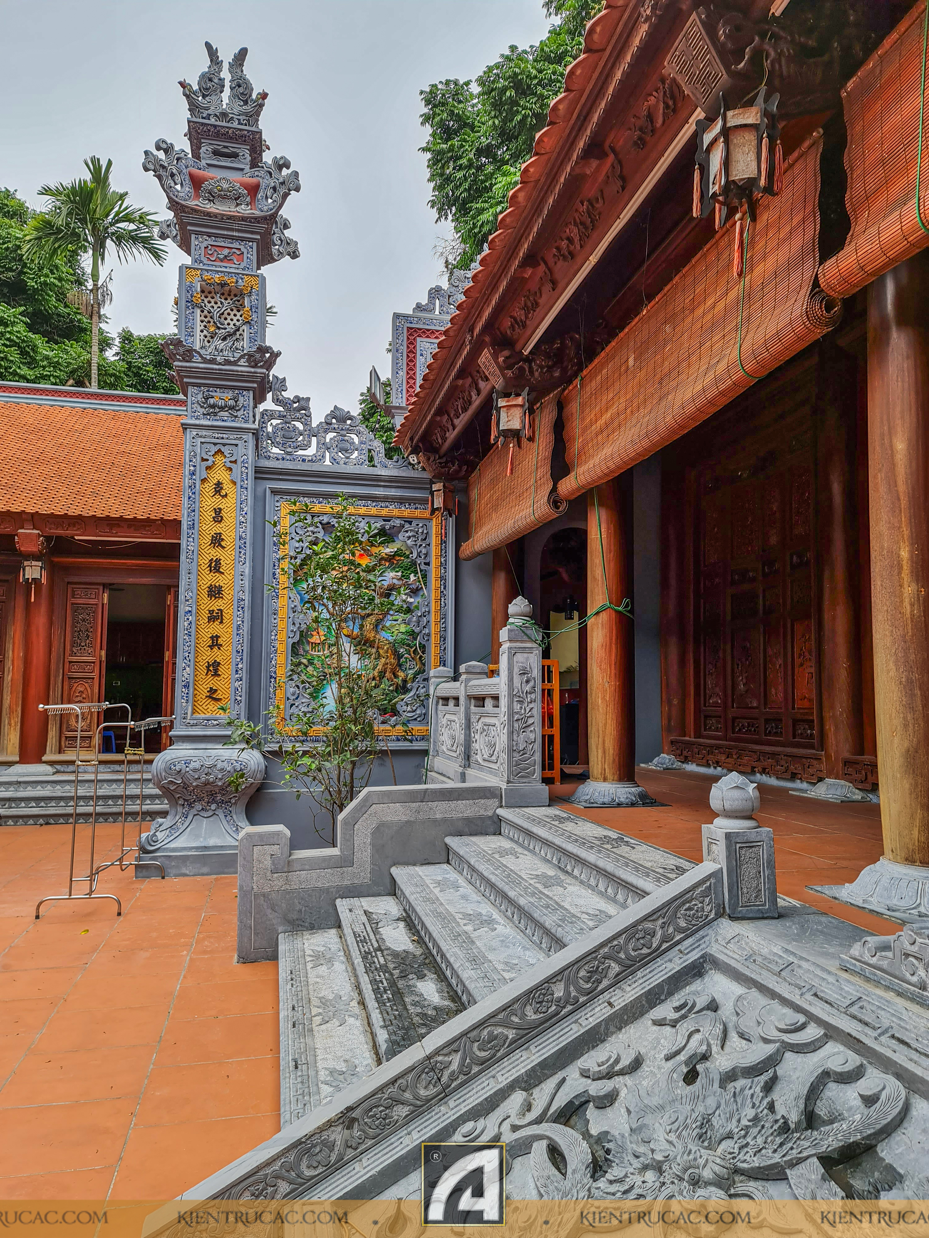 tu-duong-tu-son-bac-ninh/20201215-110420