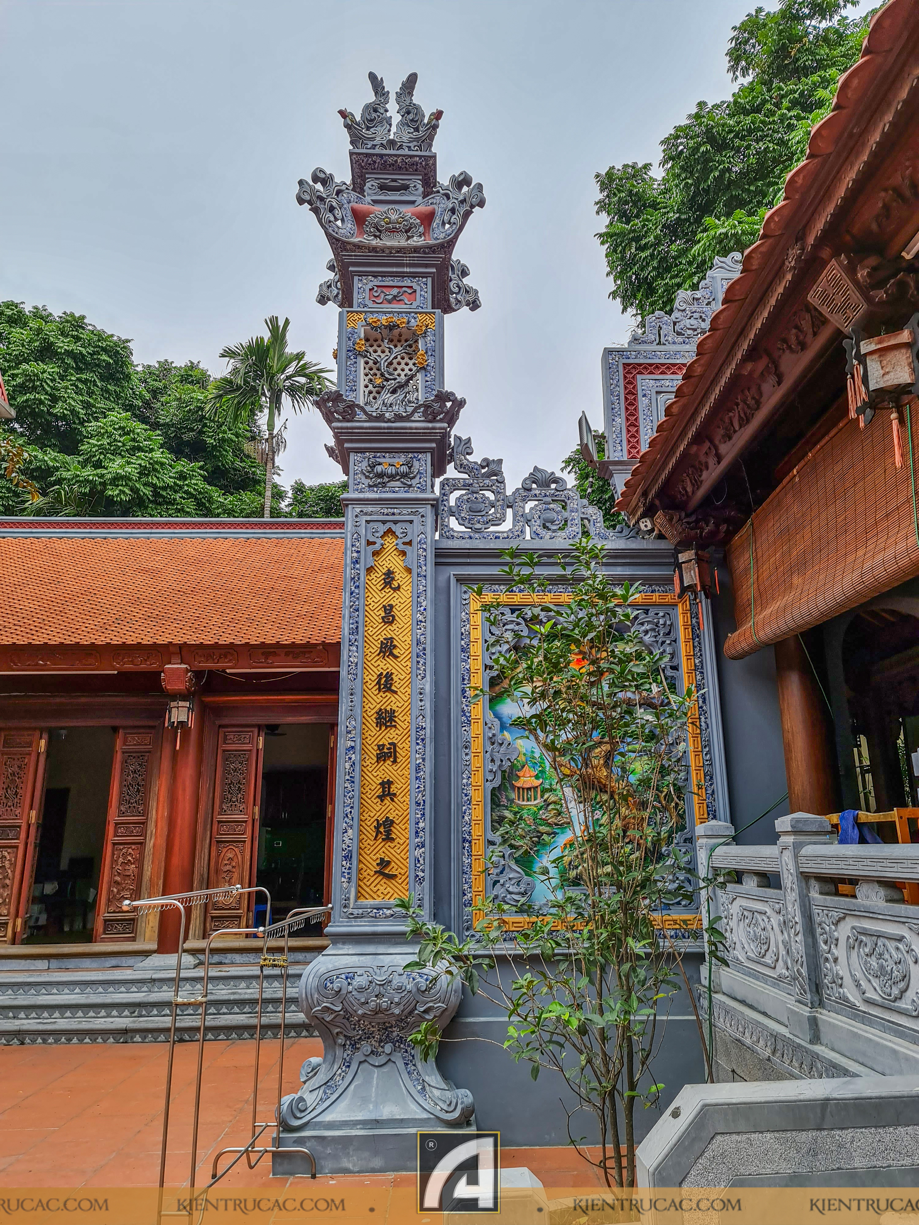 tu-duong-tu-son-bac-ninh/20201215-110429