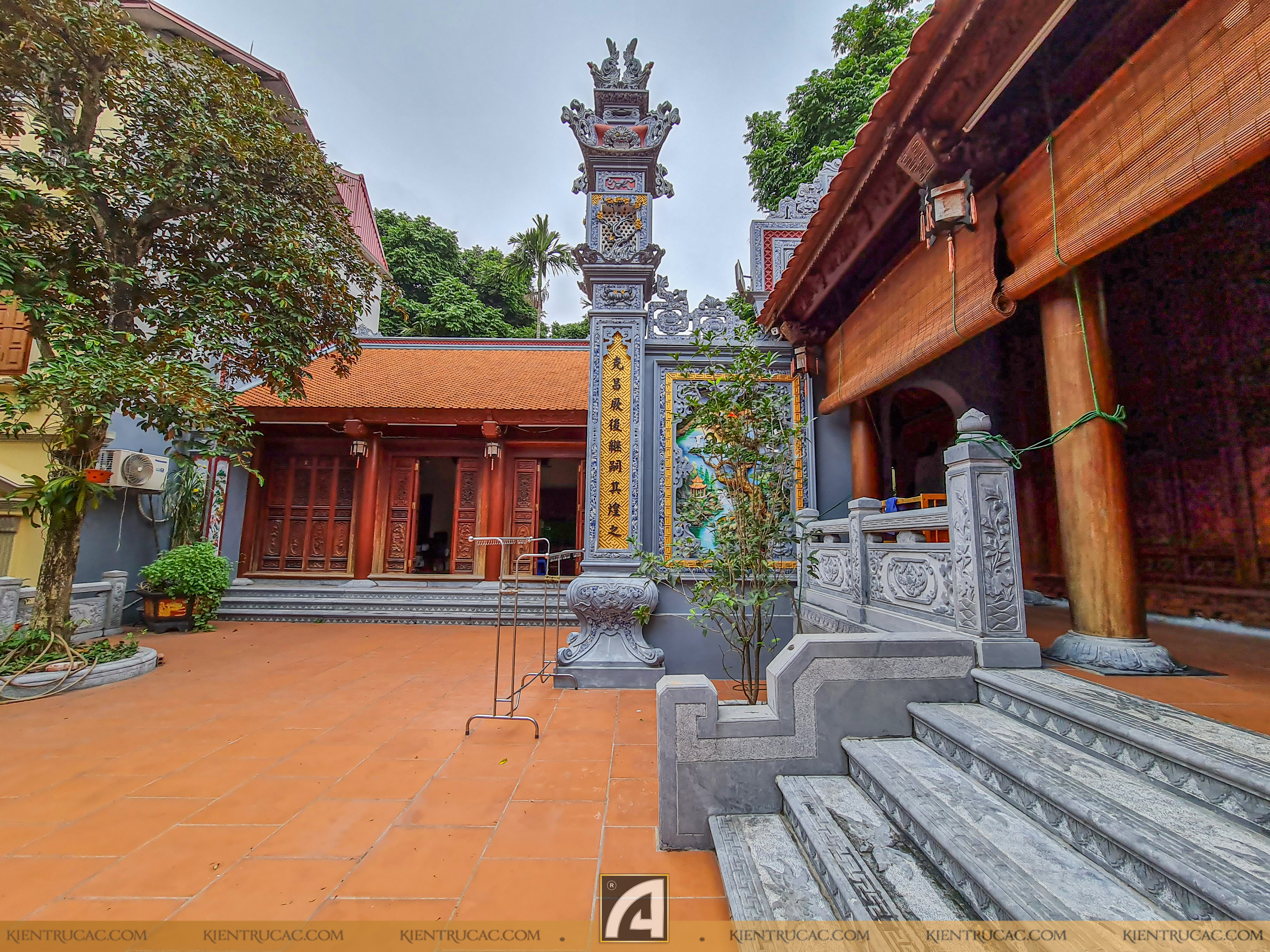 tu-duong-tu-son-bac-ninh/20201215-110435