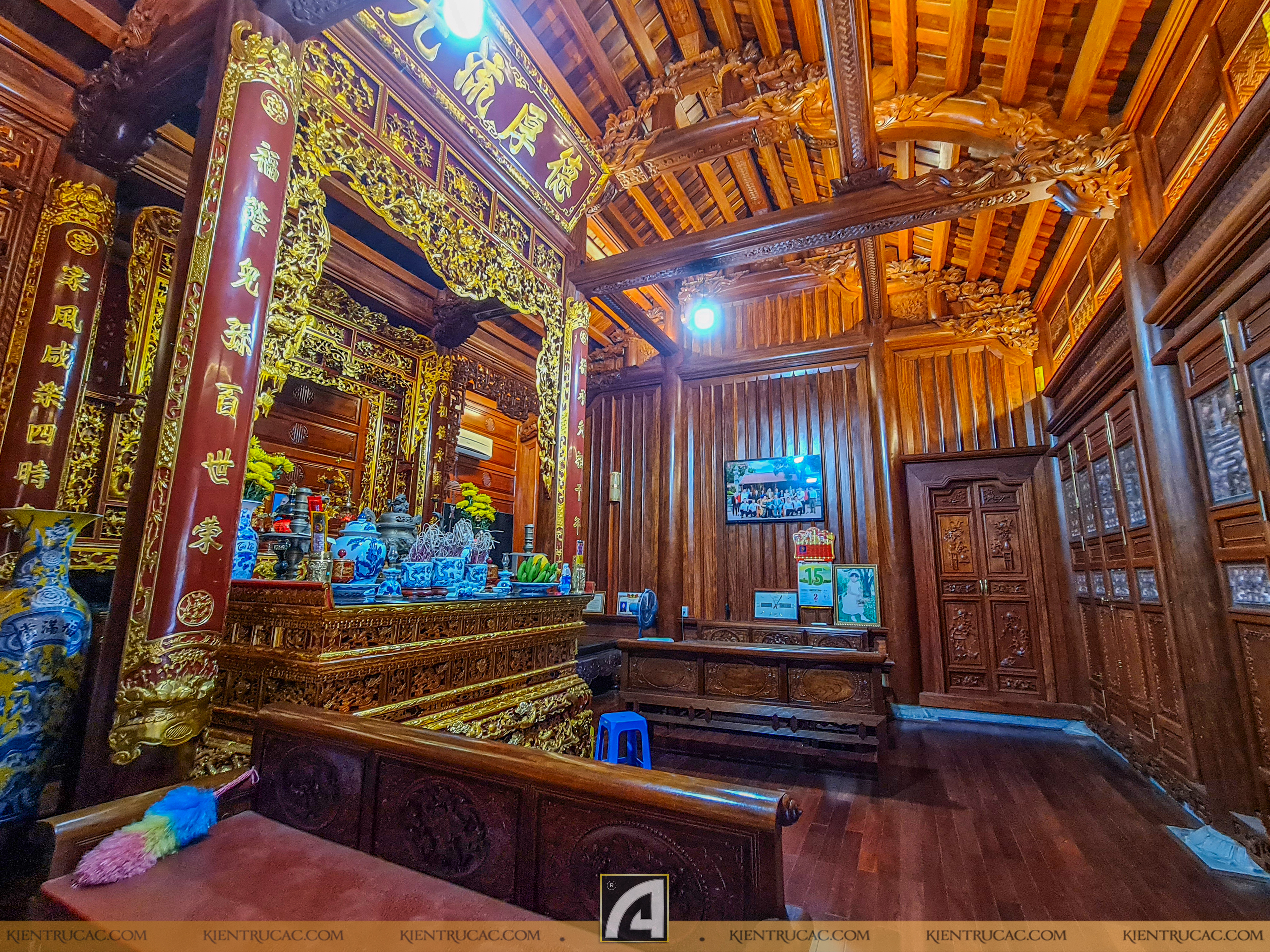 tu-duong-tu-son-bac-ninh/20201215-110515