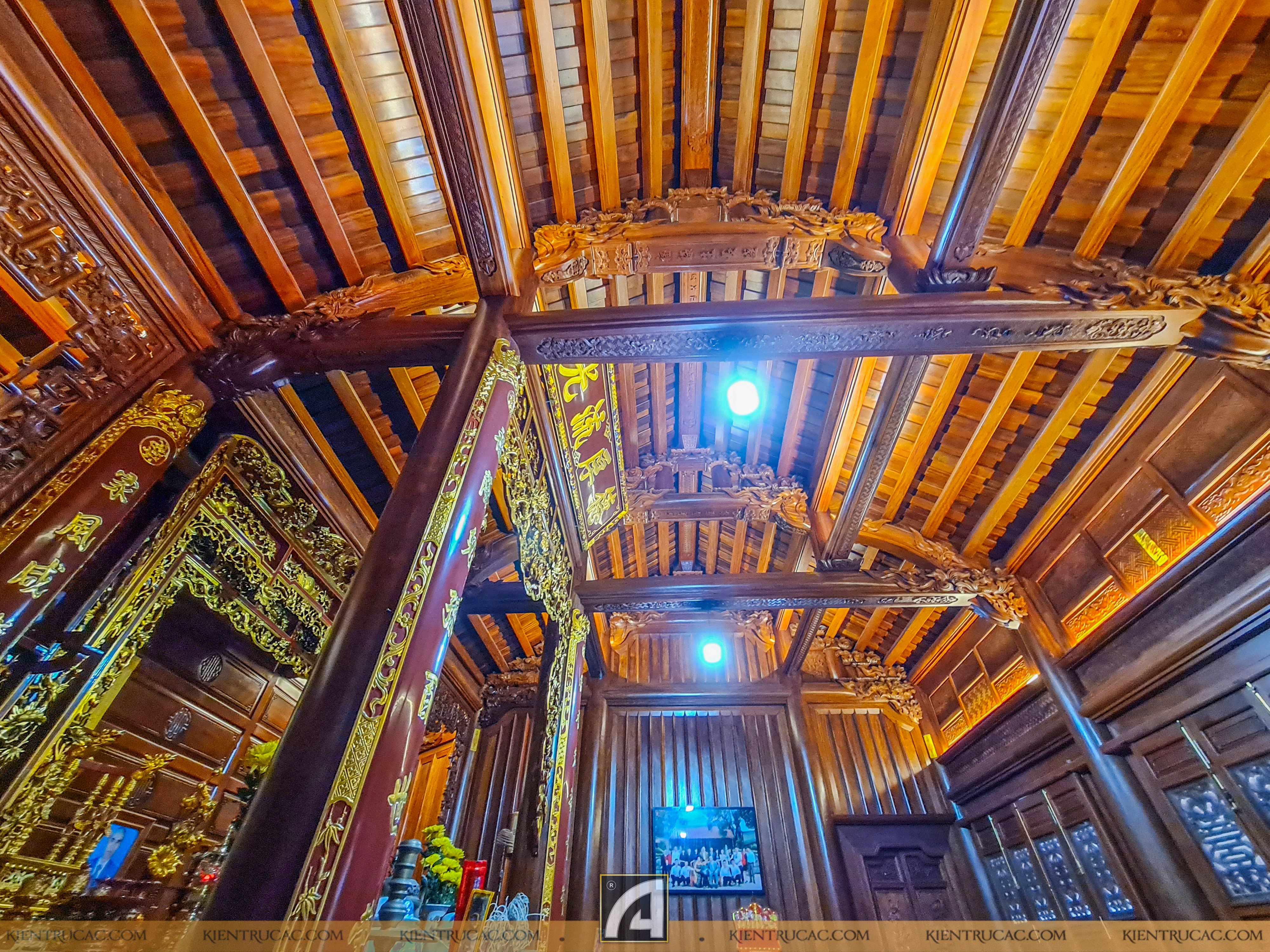 tu-duong-tu-son-bac-ninh/20201215-110605