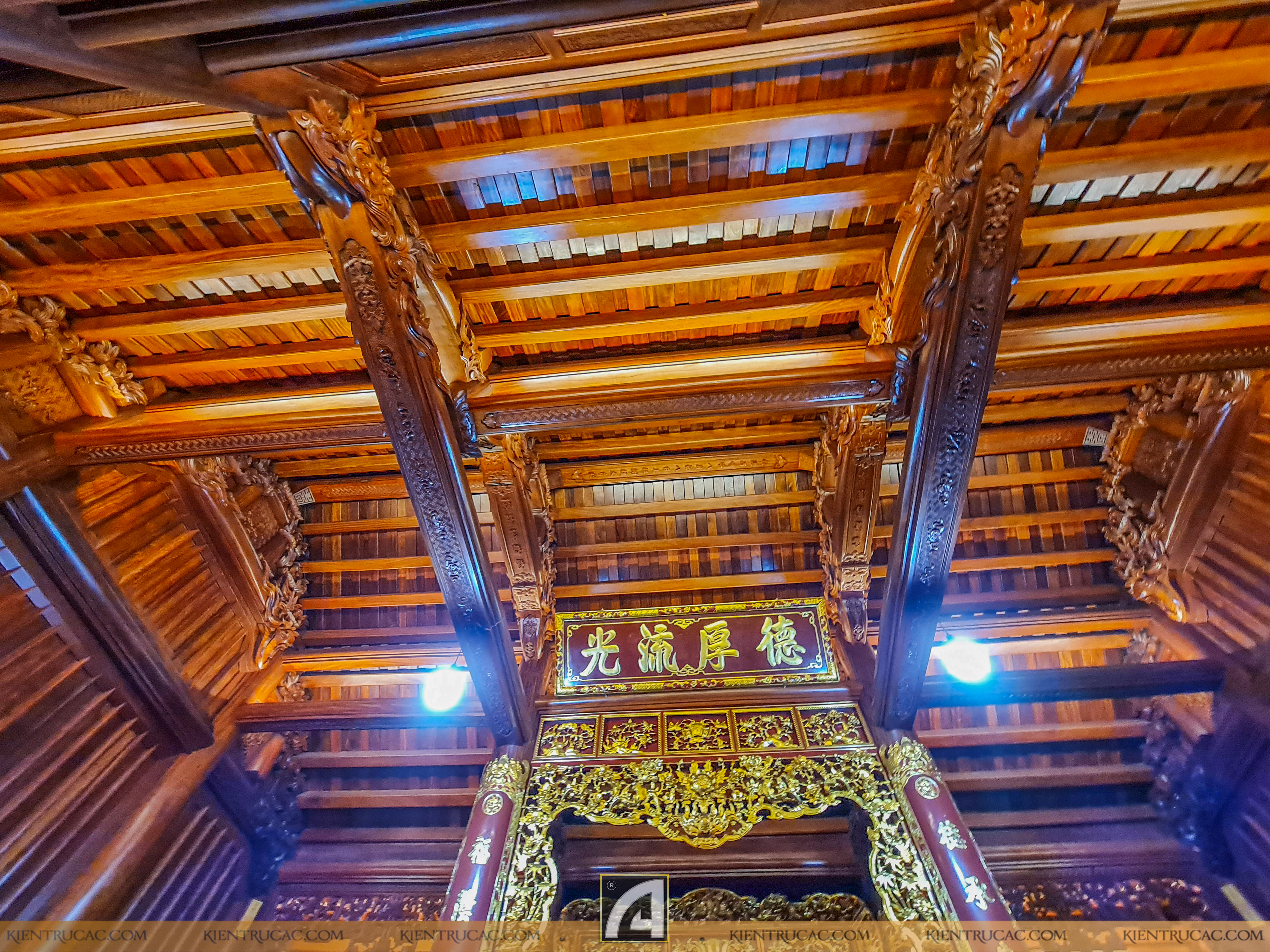 tu-duong-tu-son-bac-ninh/20201215-110645