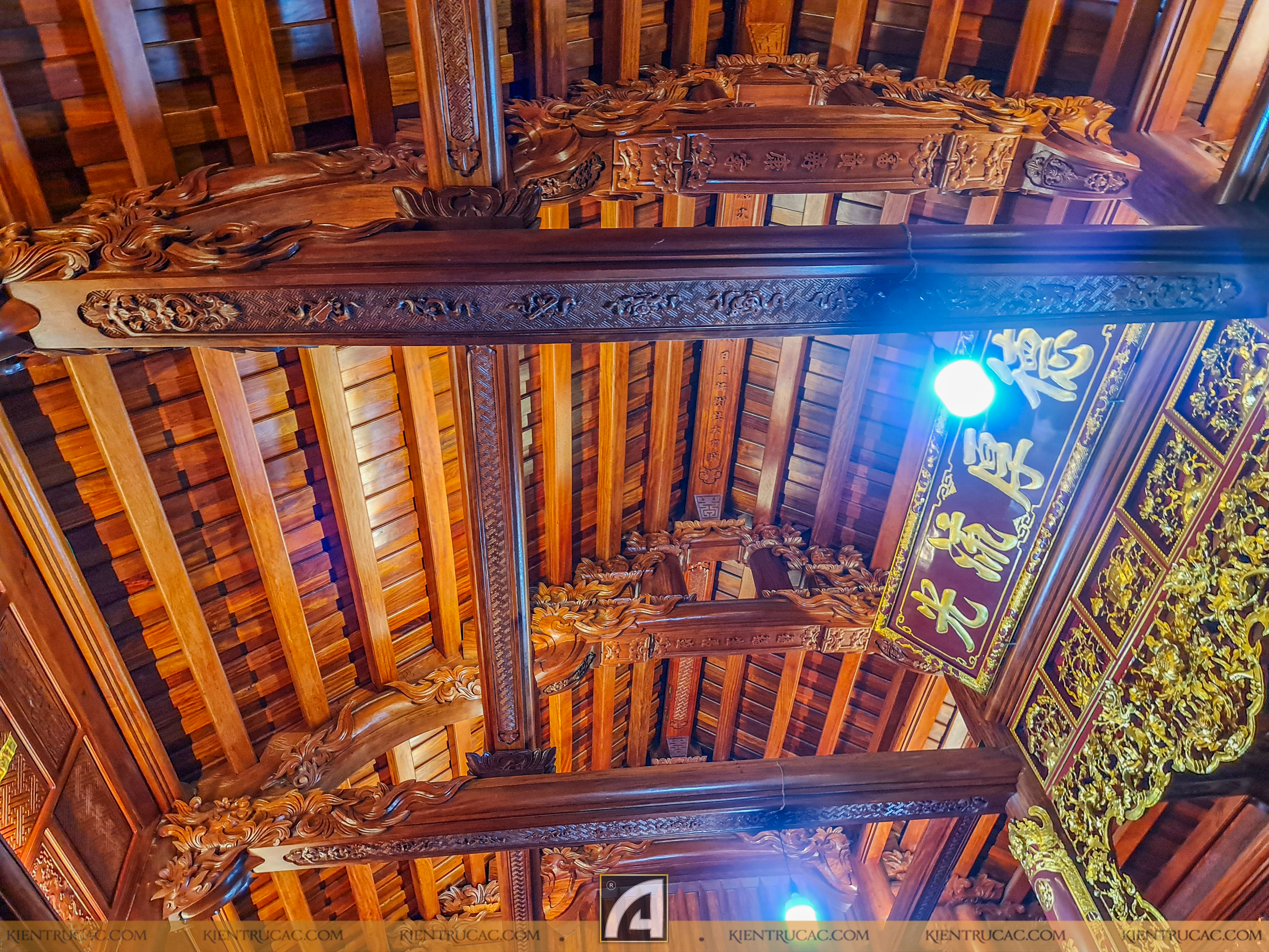 tu-duong-tu-son-bac-ninh/20201215-110724
