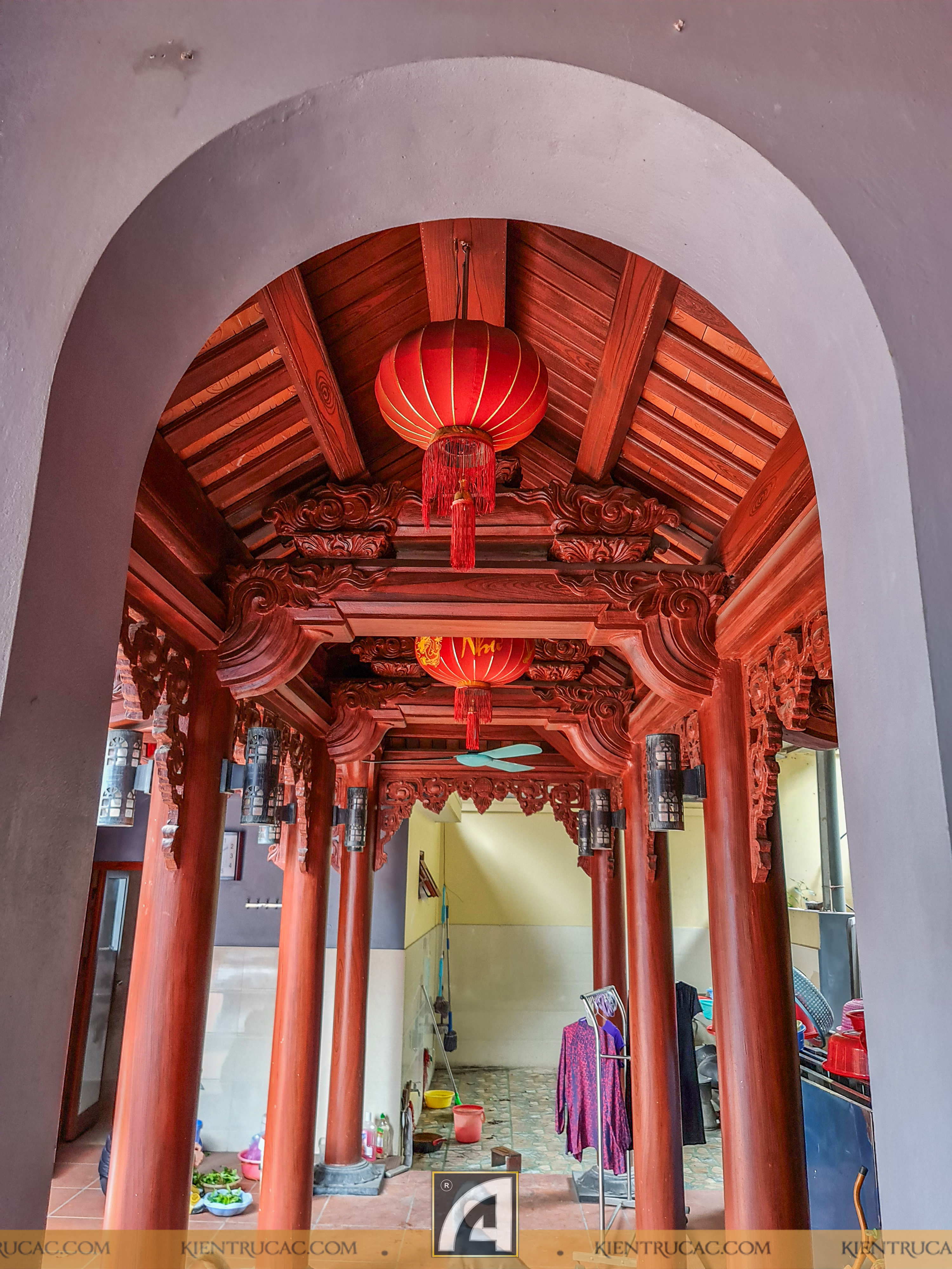 tu-duong-tu-son-bac-ninh/20201215-110909