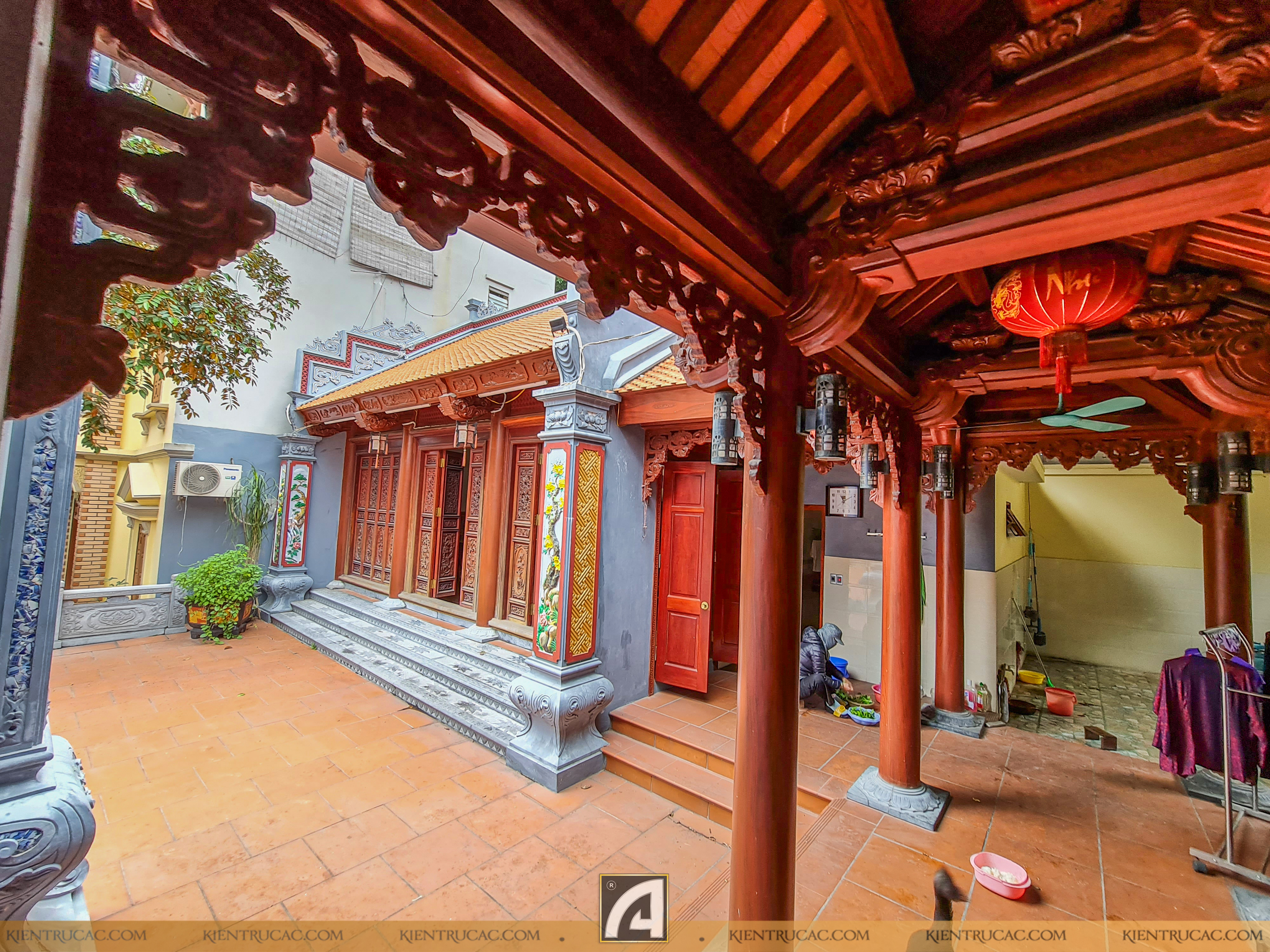 tu-duong-tu-son-bac-ninh/20201215-110924