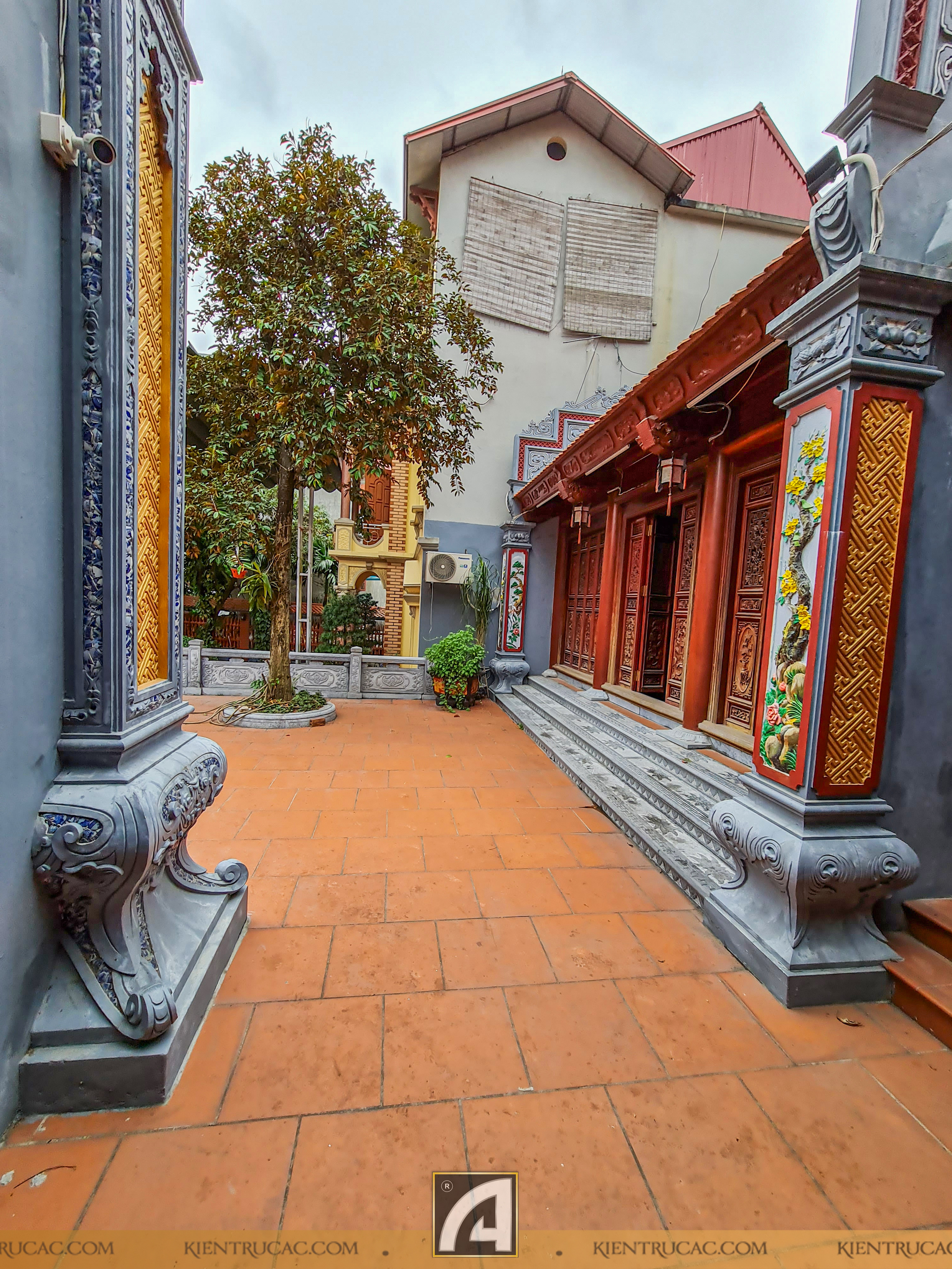 tu-duong-tu-son-bac-ninh/20201215-110931