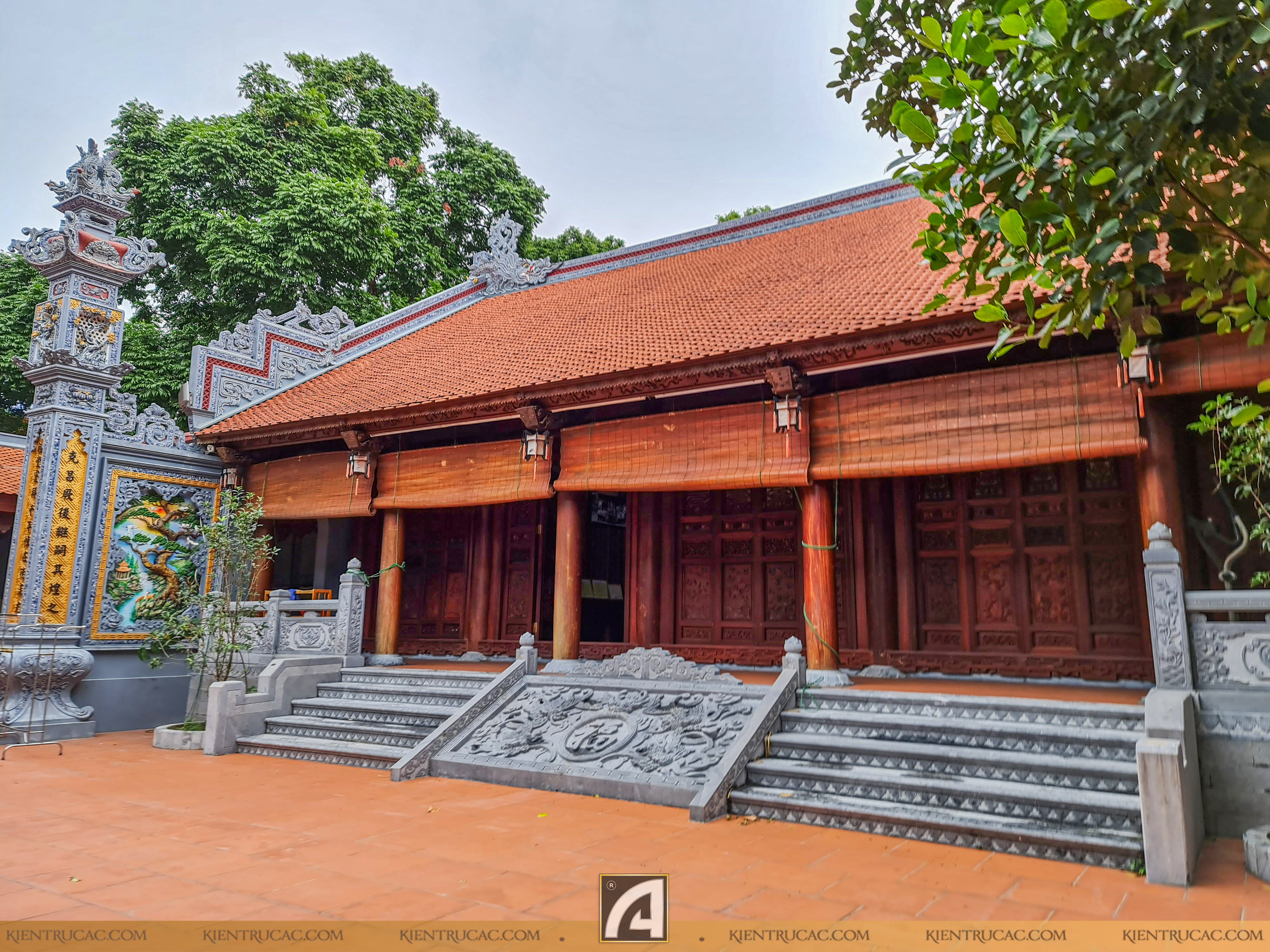 tu-duong-tu-son-bac-ninh/20201215-111238