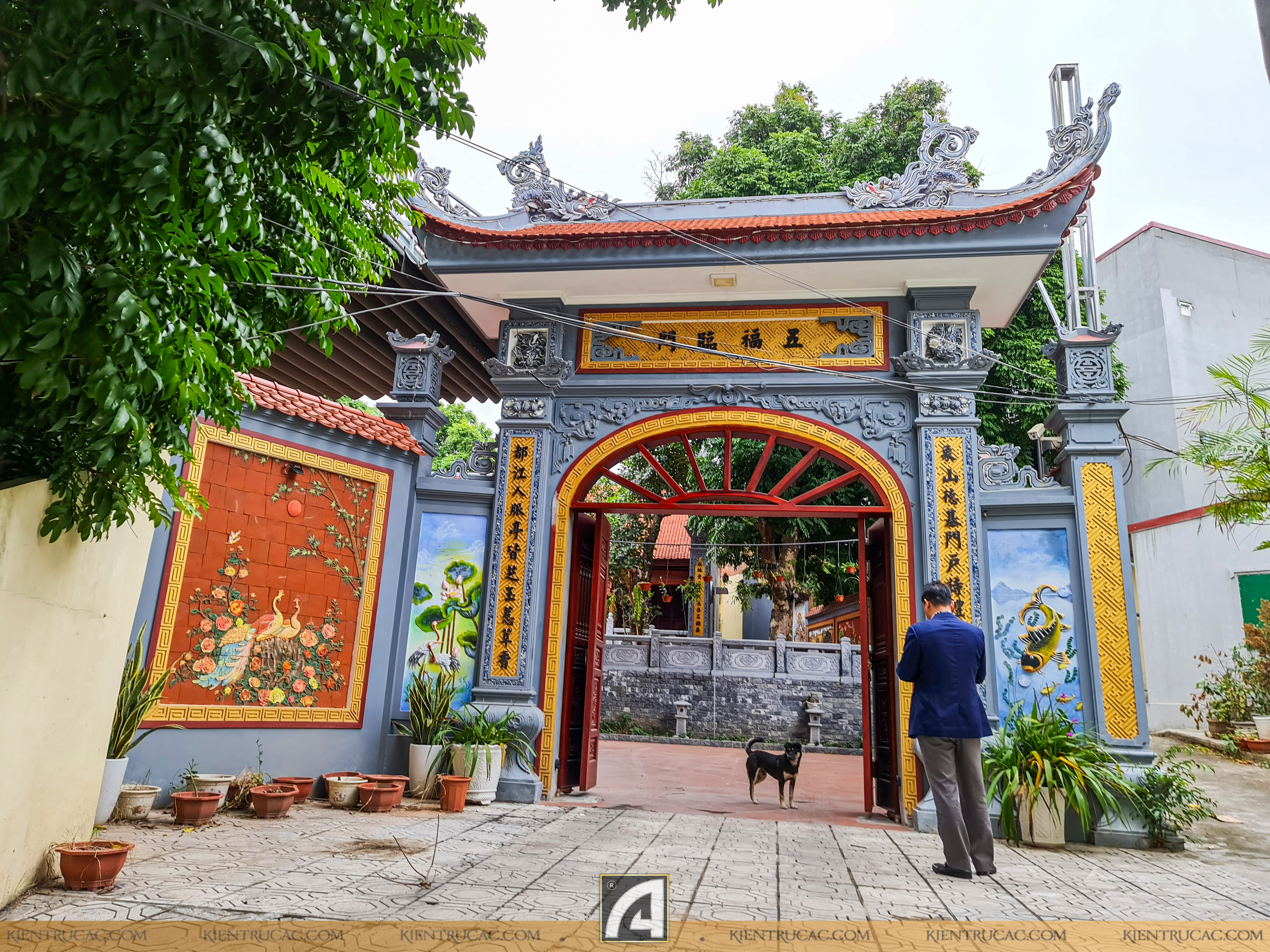 tu-duong-tu-son-bac-ninh/20201215-111412